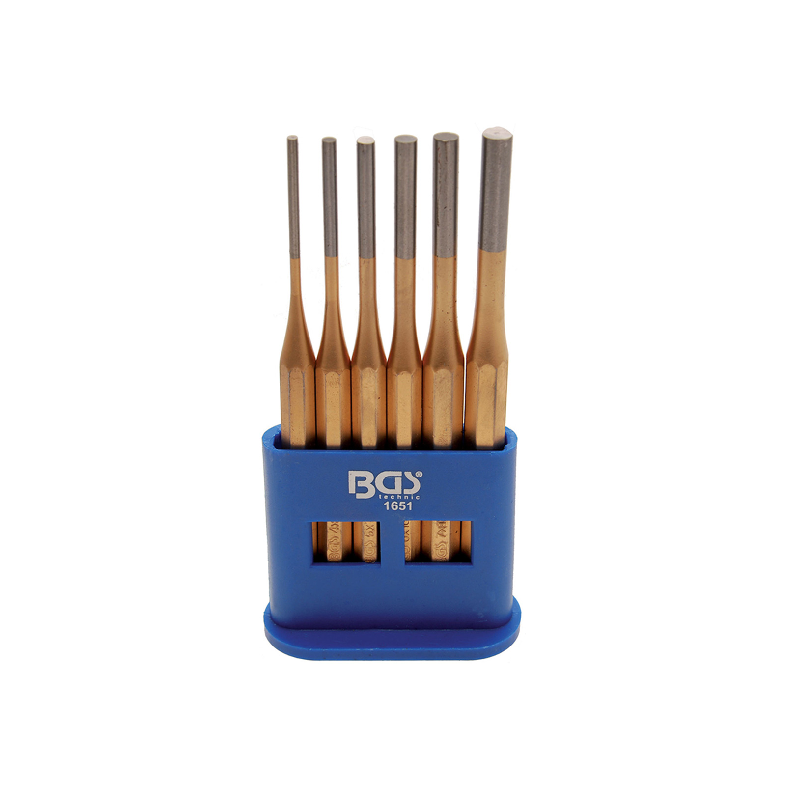 BGS-Set-6-pezzi-Cacciaspine-150-mm