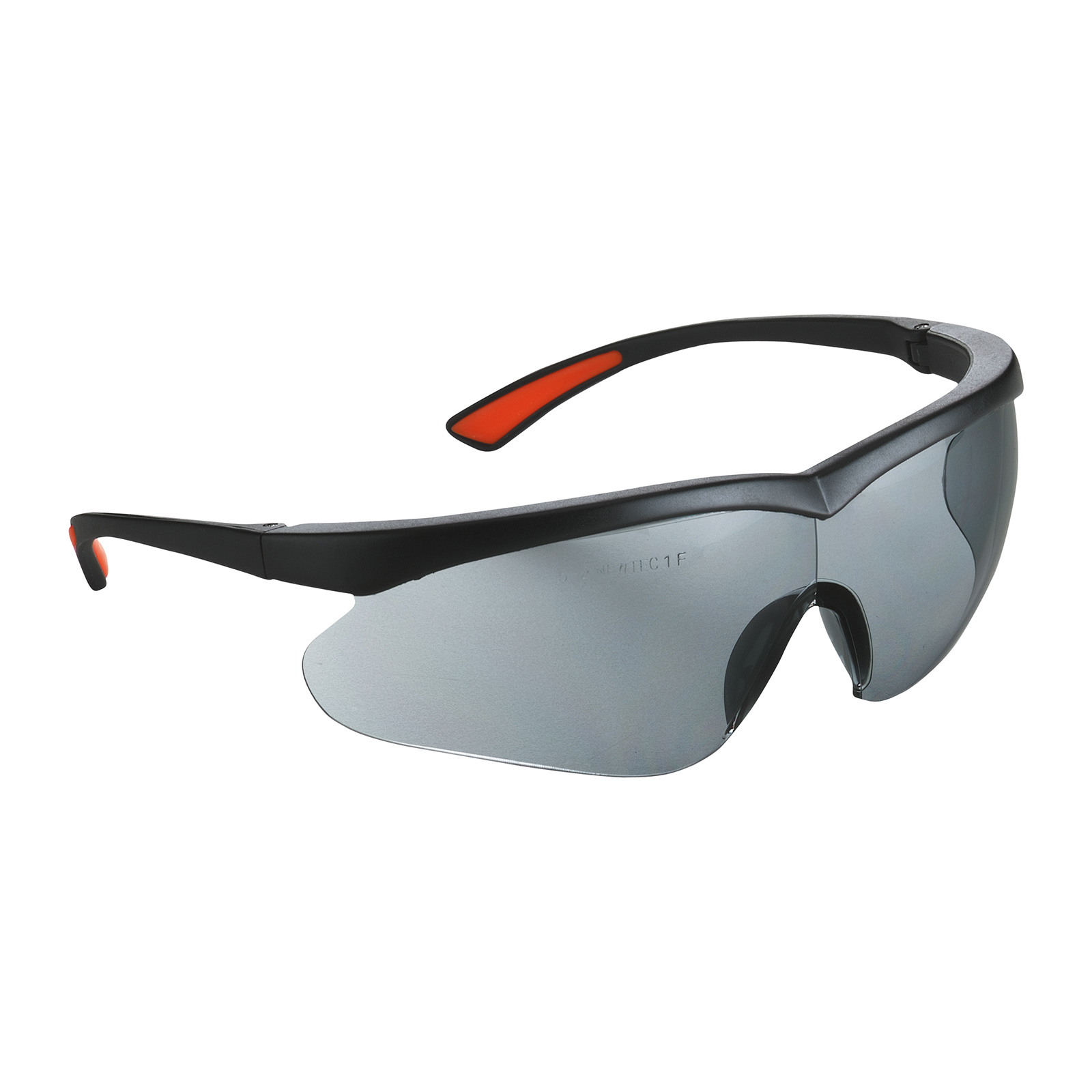 Neri-ET-81BS-Occhiali-a-stanghetta