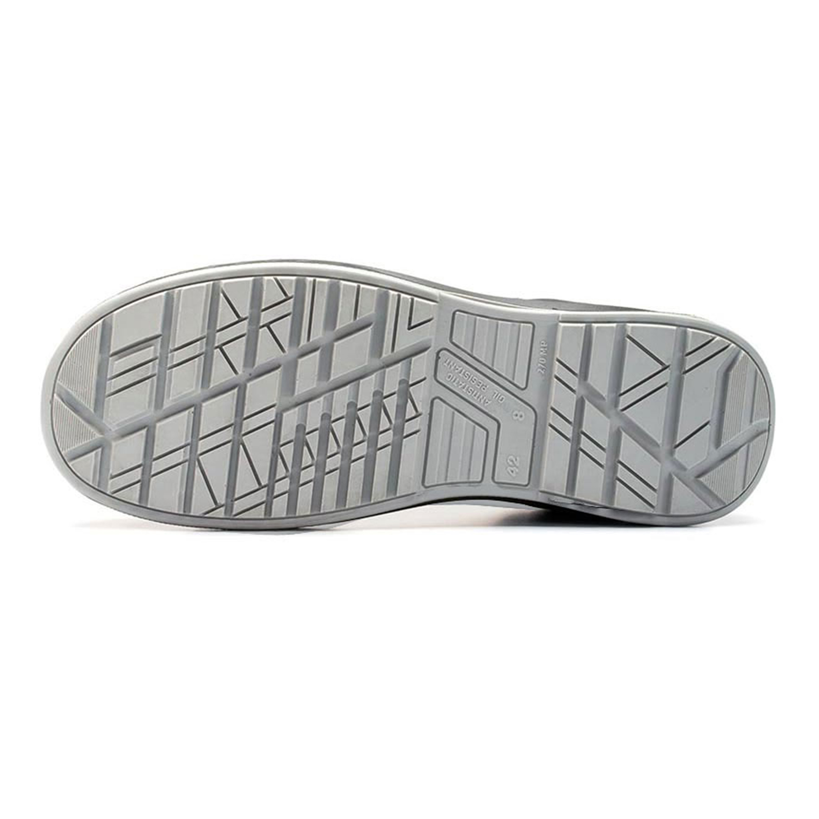 U-Power-Virgo-S3-SRC-CI-ESD_2