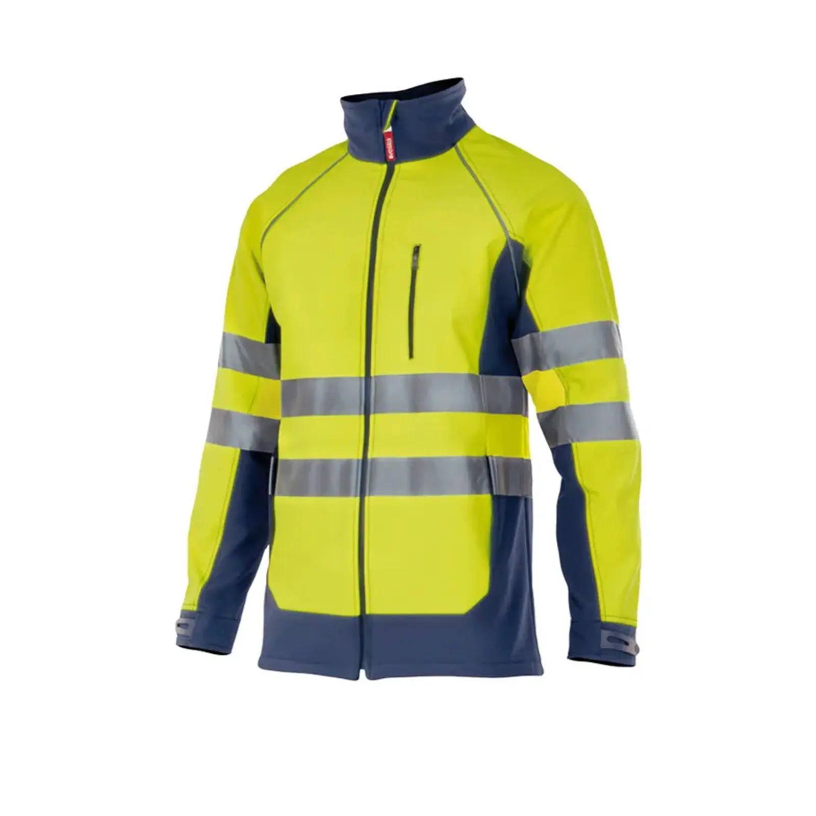 Velilla-giacca-306001-70