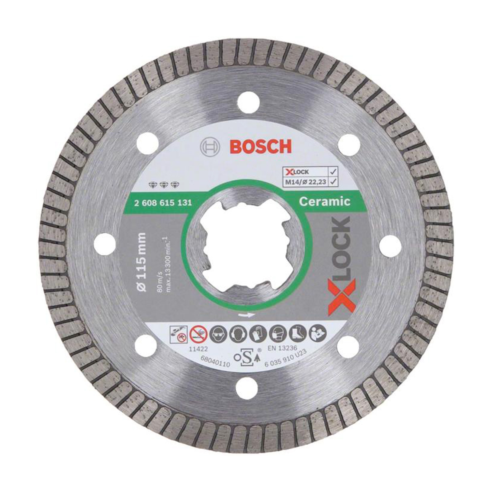 Bosch-Professional-disco-diamantato-per-ceramica-X-LOCK-diam.-115-mm_01