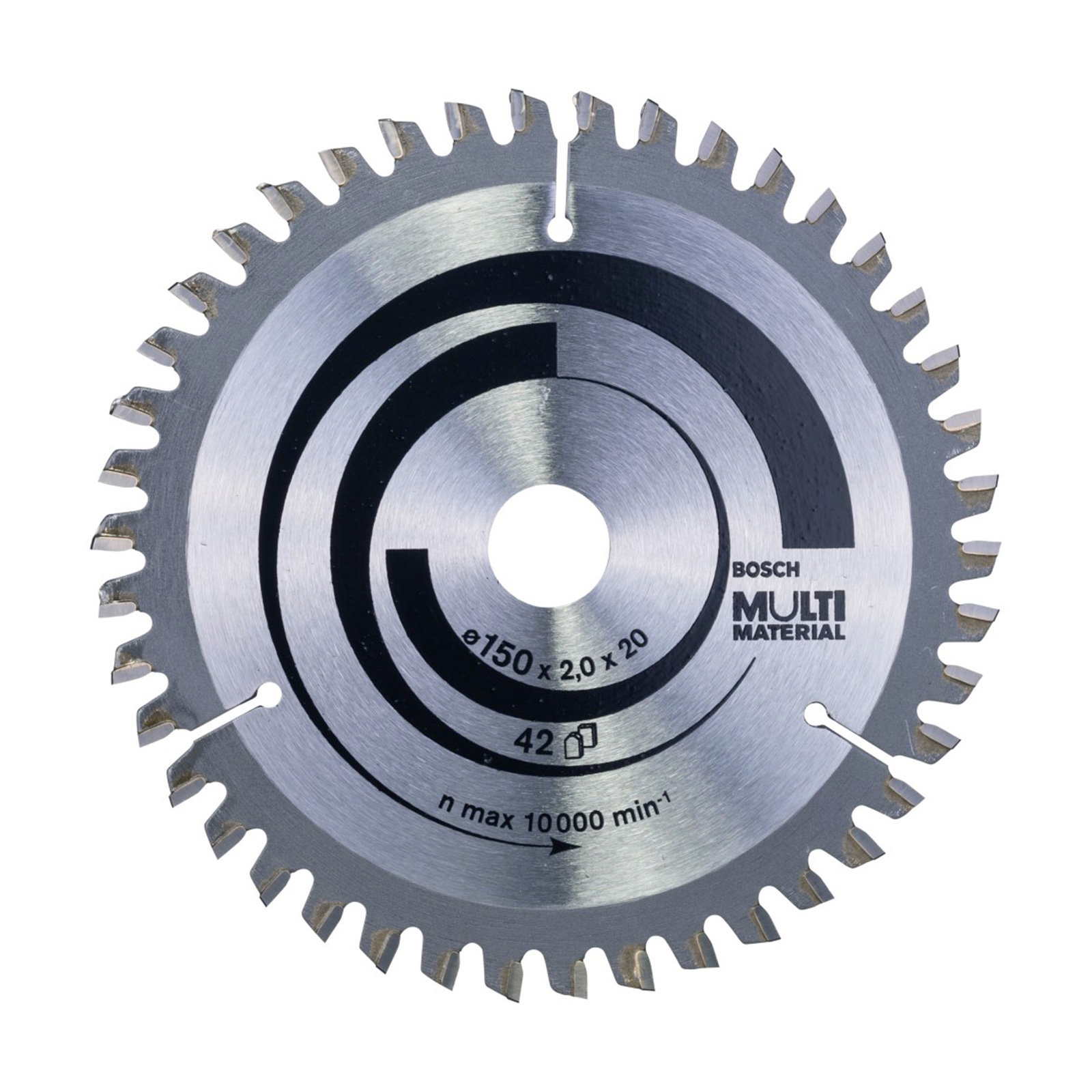 Bosch-Professional-lama-multi-material-per-sega-circolare-150x2-mm-foro-20-mm-42-denti_01