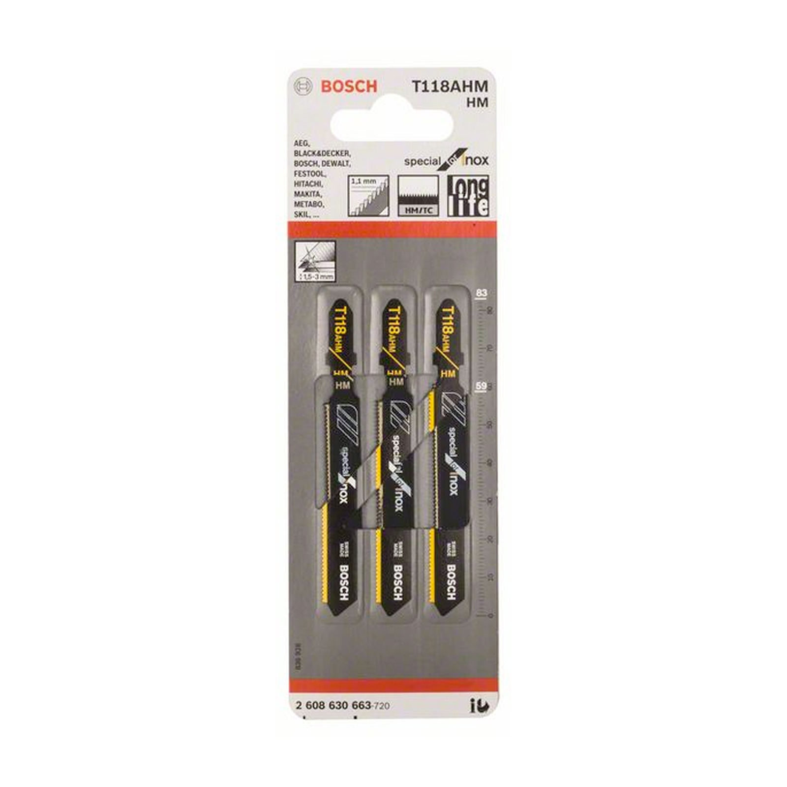 Bosch-Professional-Lame-speciali-Inox-T-118-AHM-conf.-3-pezzi_02