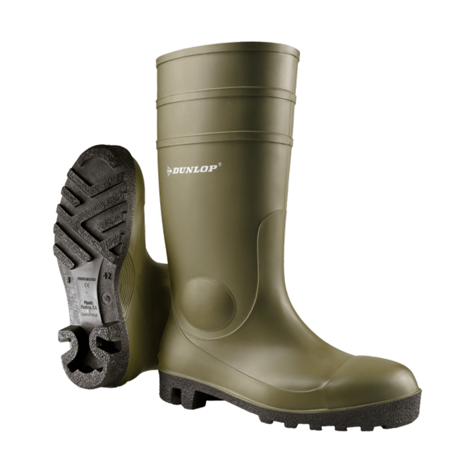 Dunlop-Protomastor-Full-Safety-S5-SRA-Stivali-Antinfortunistici,Verde_01