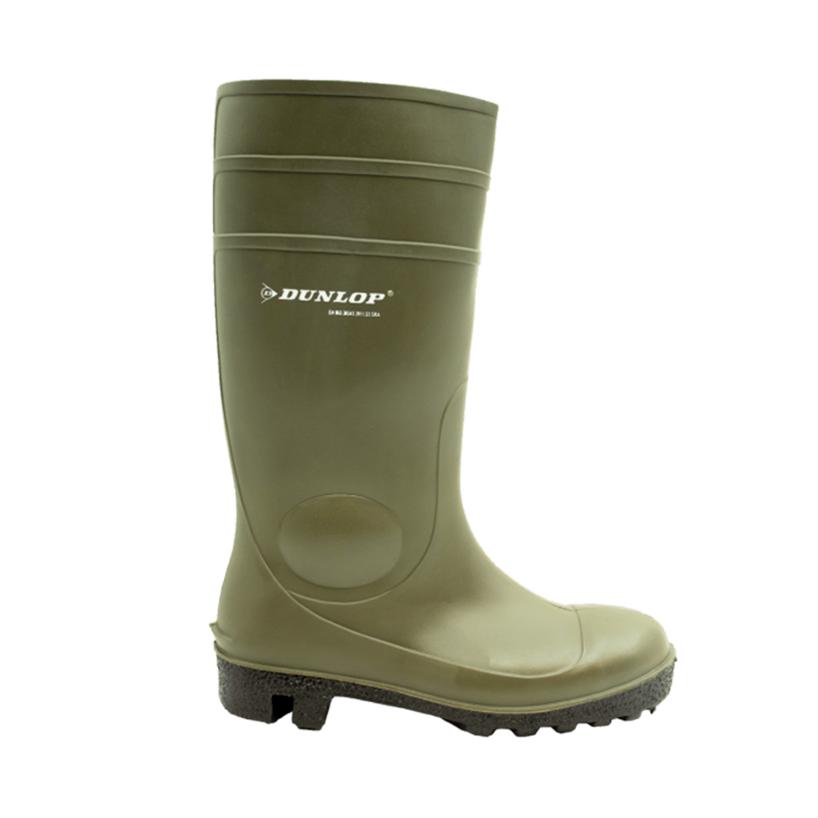 Dunlop-Protomastor-Full-Safety-S5-SRA-Stivali-Antinfortunistici,Verde_02