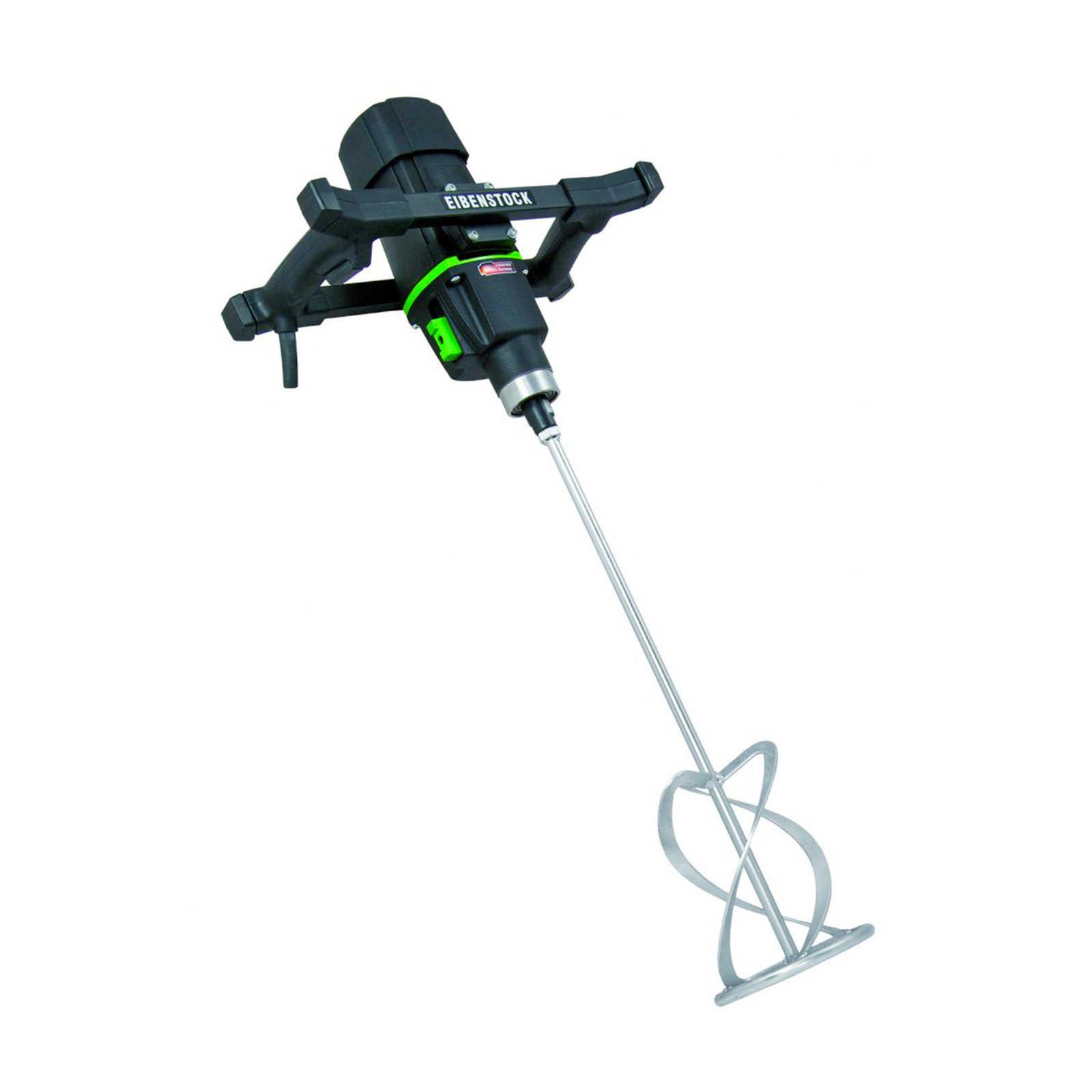 Eibenstock-Elettromescolatore-EHR-23-2.5-S-a-2-velocita+-frusta-MG160_01