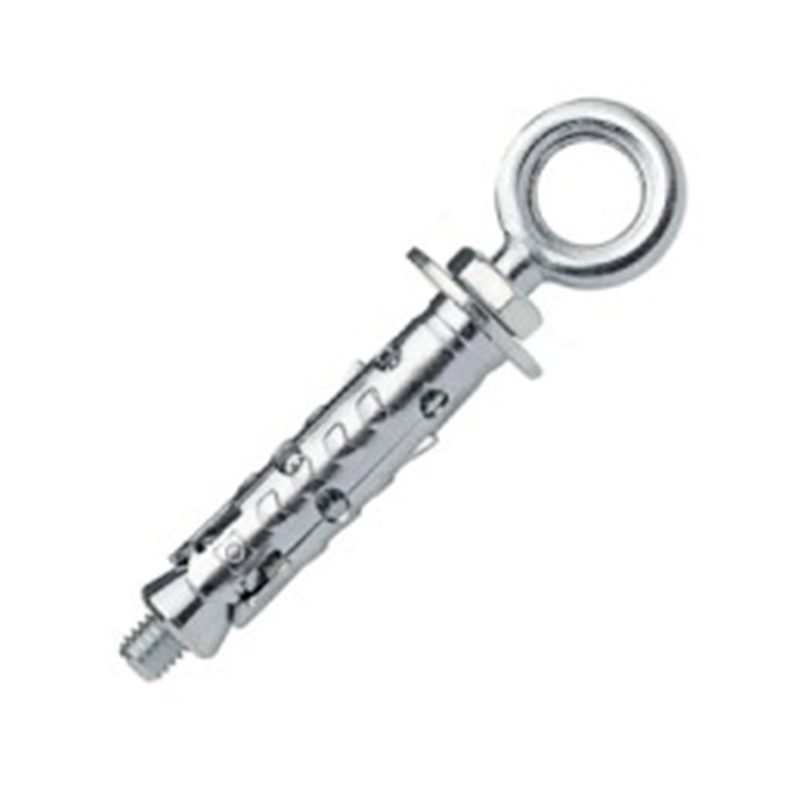 ITW-Elematic-Tassello-con-occhiolo--diam.10-60-mm_01