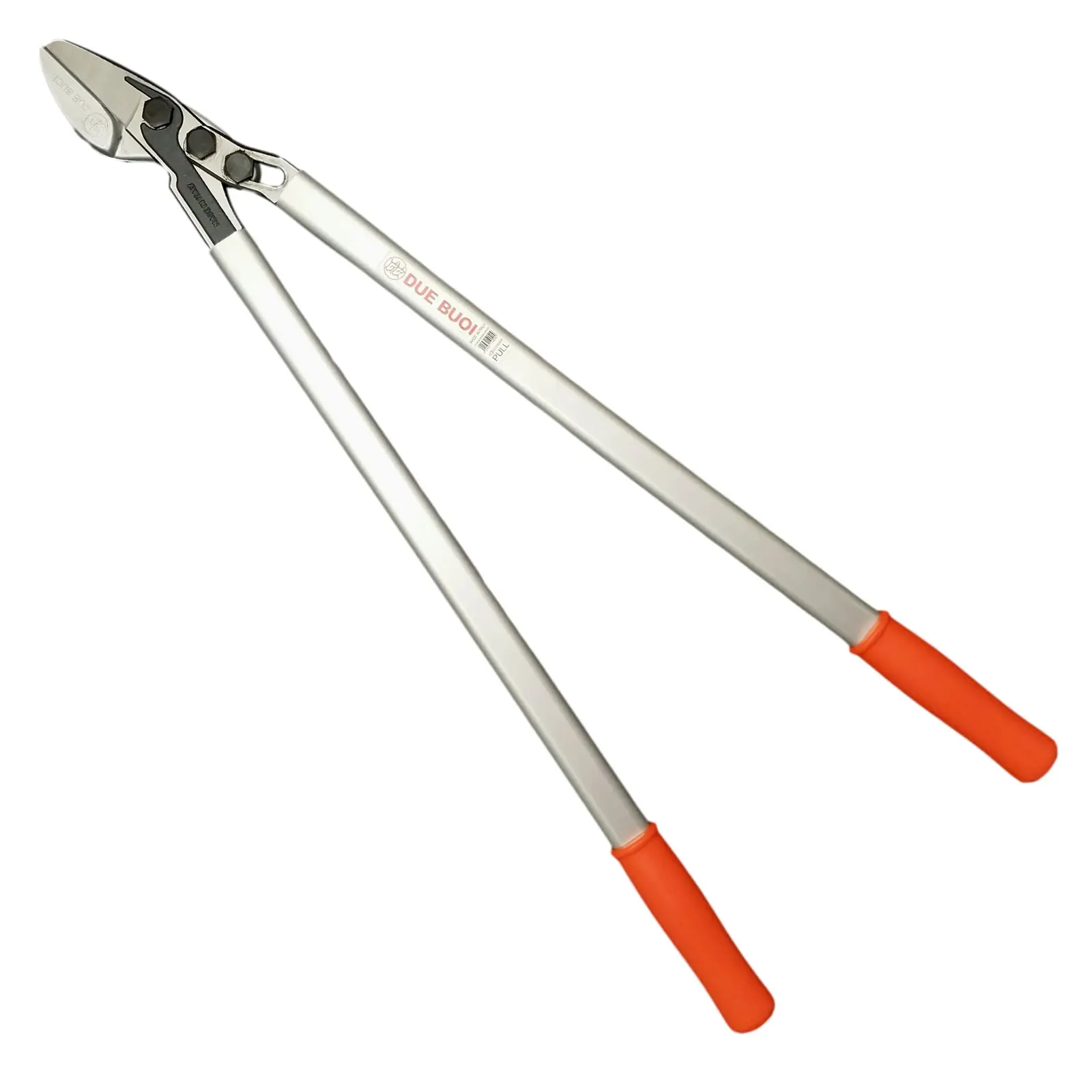 troncarami-battente-db-173-cm-80