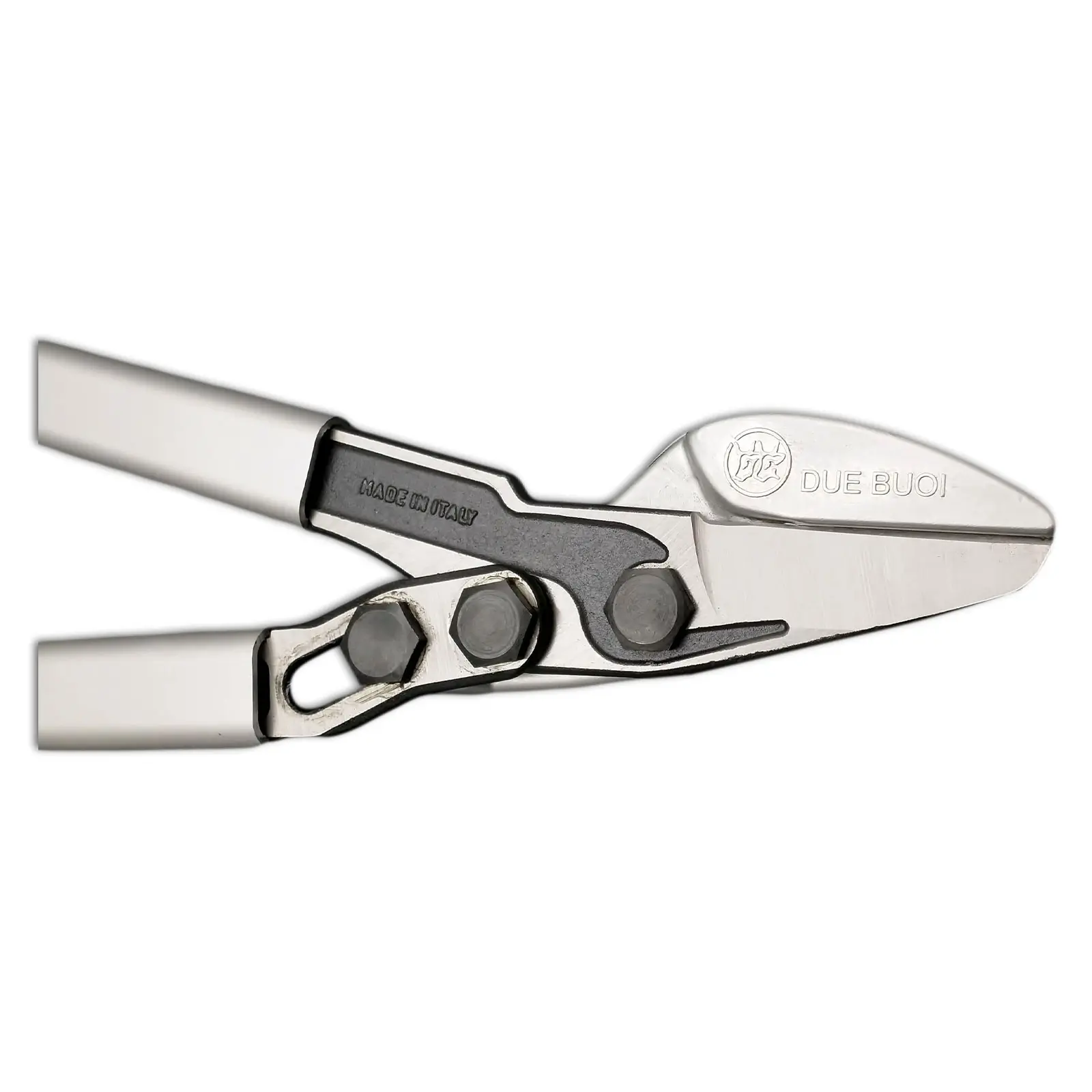 troncarami-battente-db-173