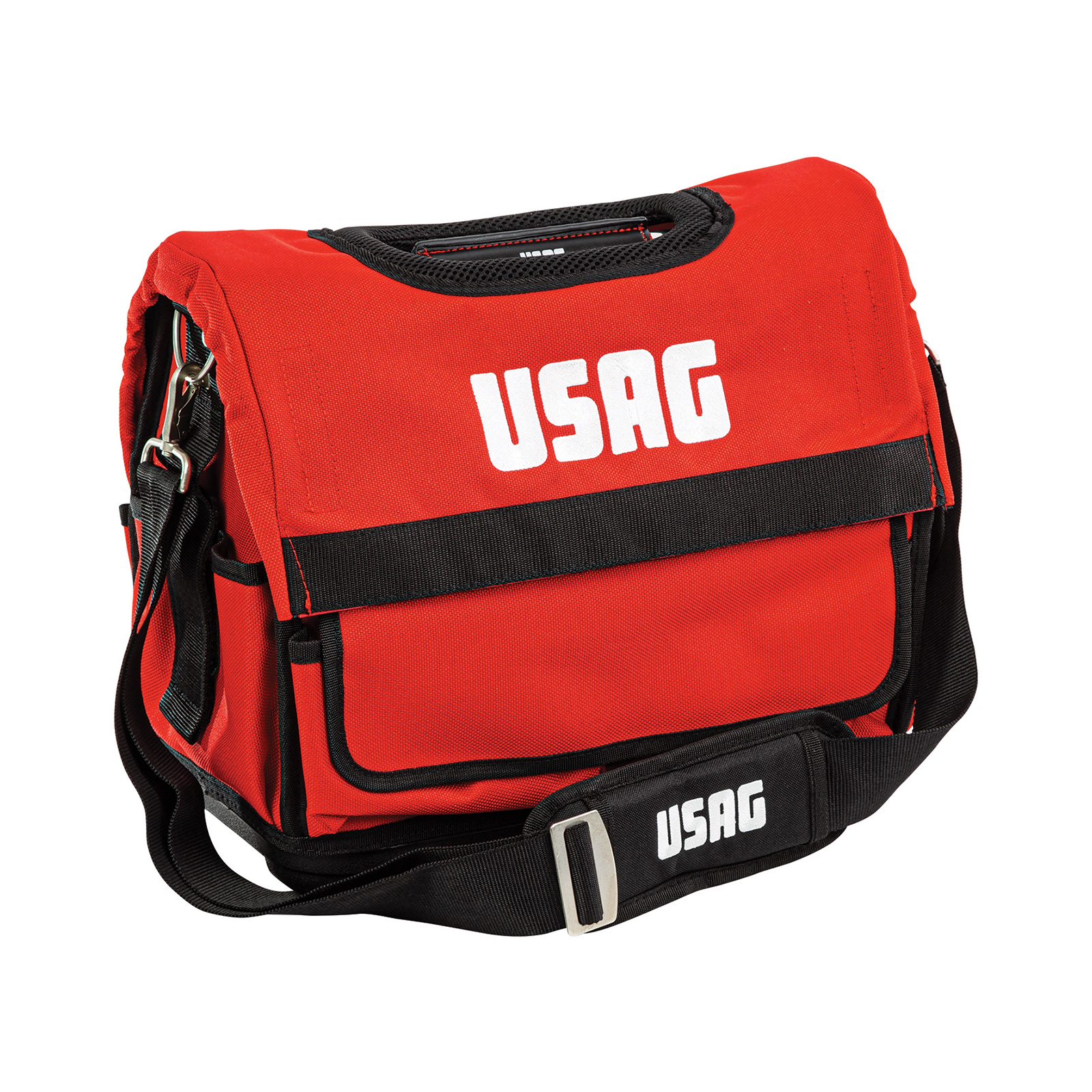 Usag-Borsa-professionale-portautensili-007-1V-(vuota)_01