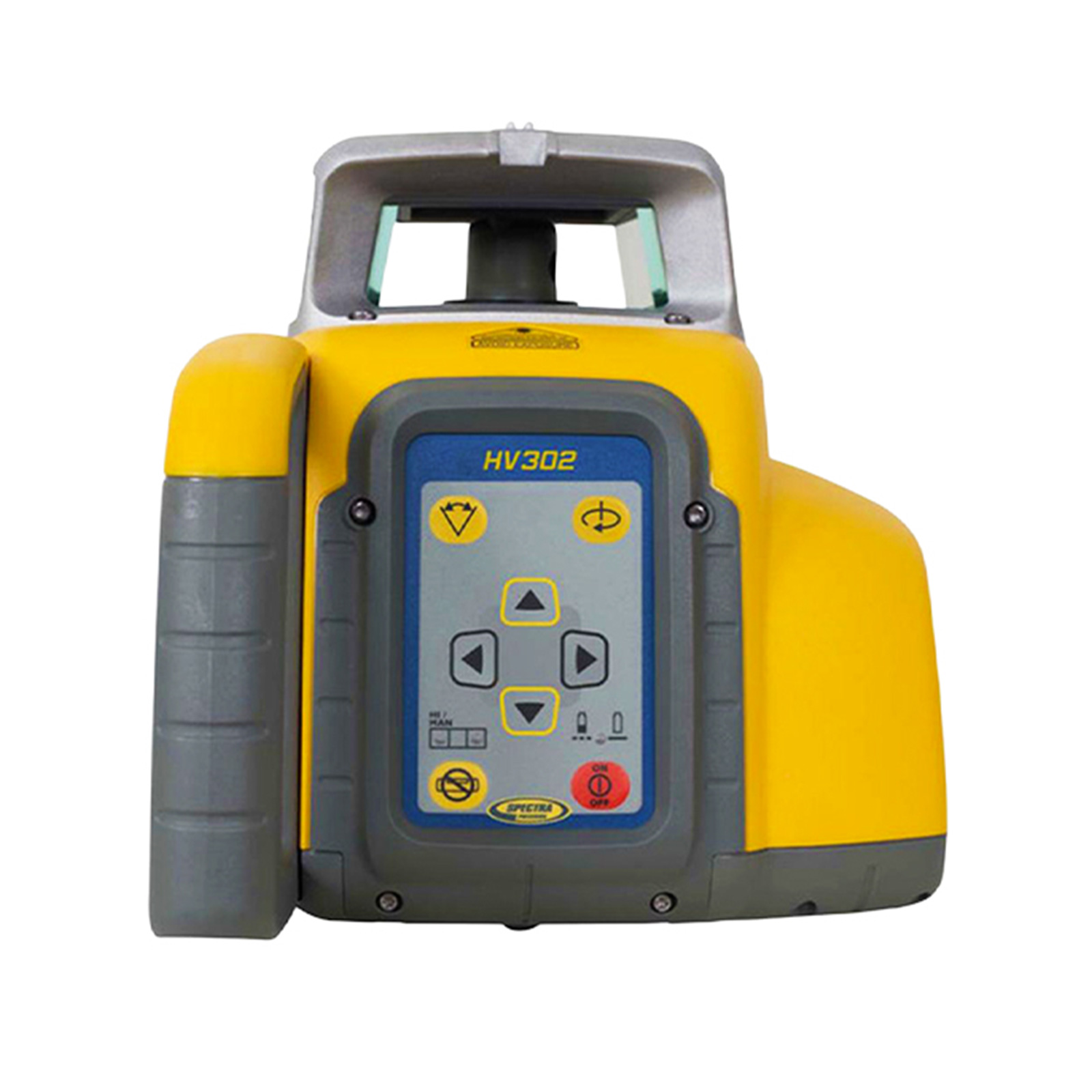 Spektra-Livello-Laser-HV302