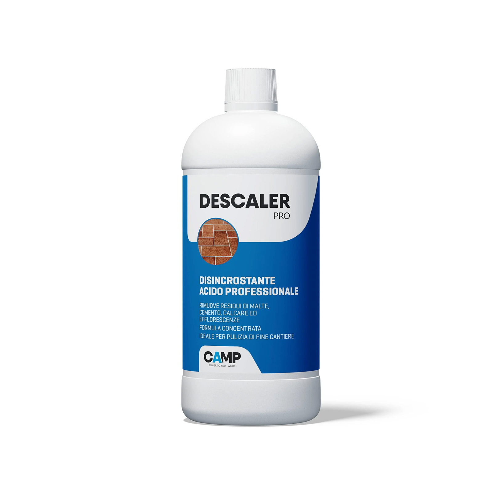 Camp-Descaler-Pro-Disincrostante-acido-professionale-1-lt