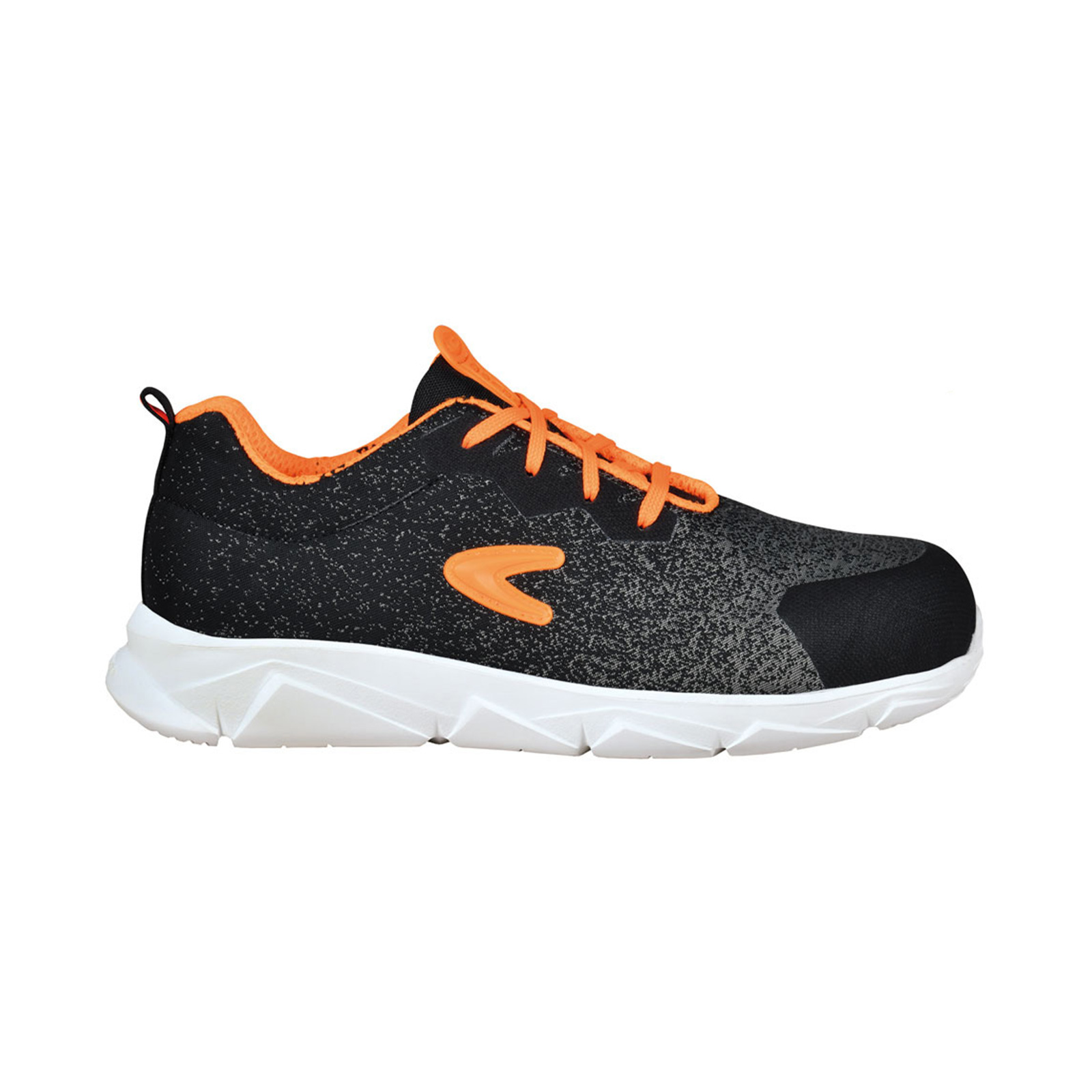 Cofra-Agility-Scarpe-Antinfortunistiche