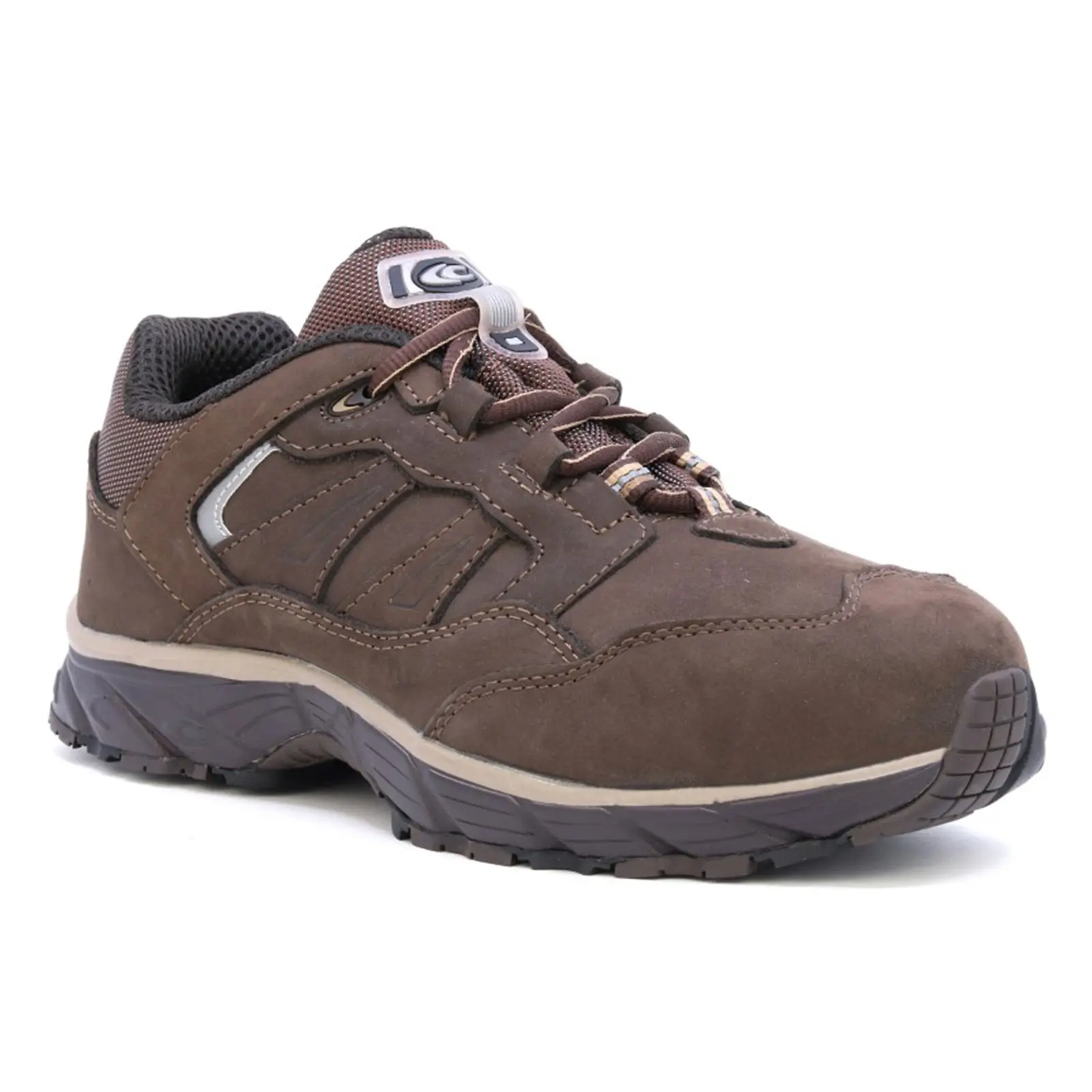 Cofra-New-Ghost-Brown-S3