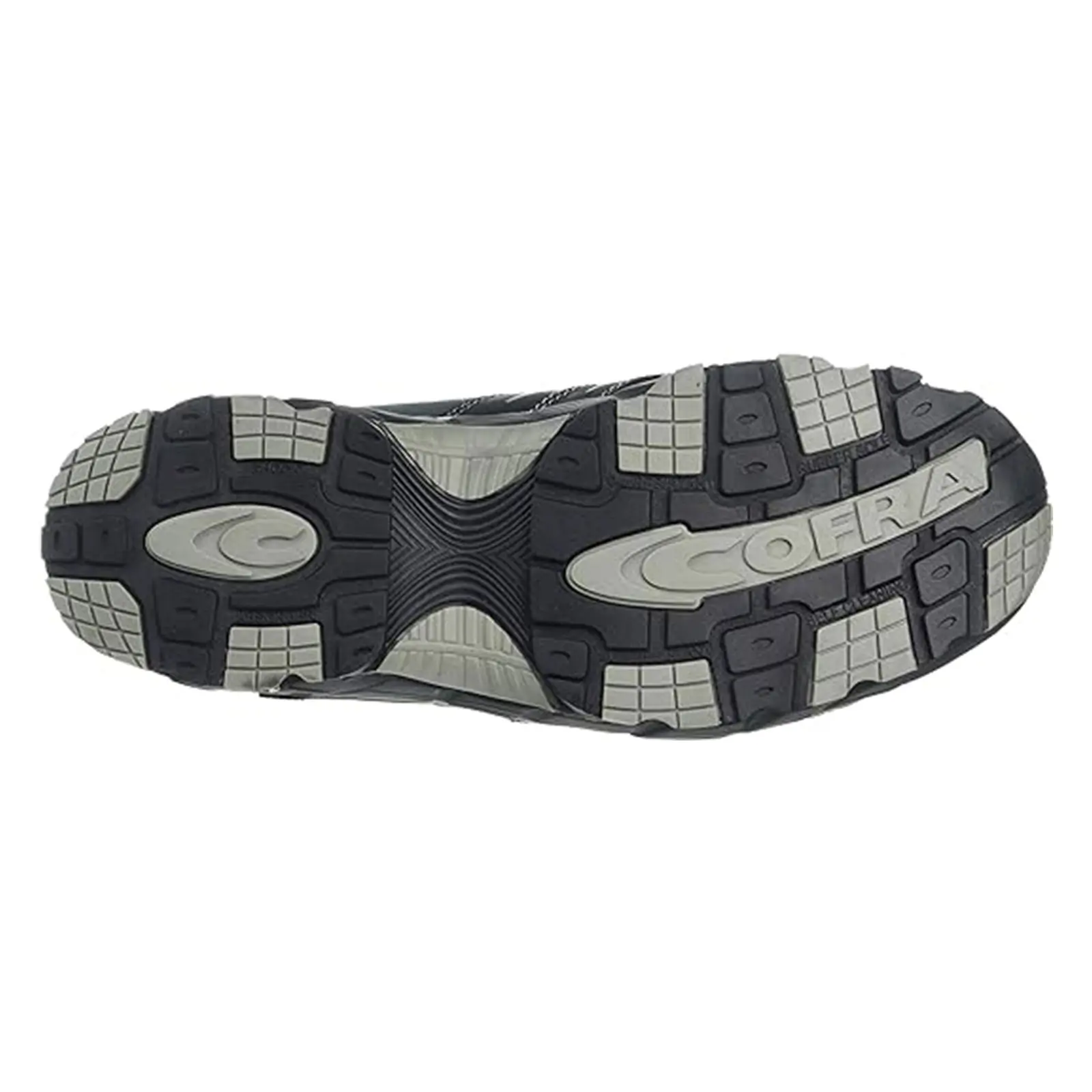 Cofra-Scarpa-New-Squash-Grey-S3-battistrada