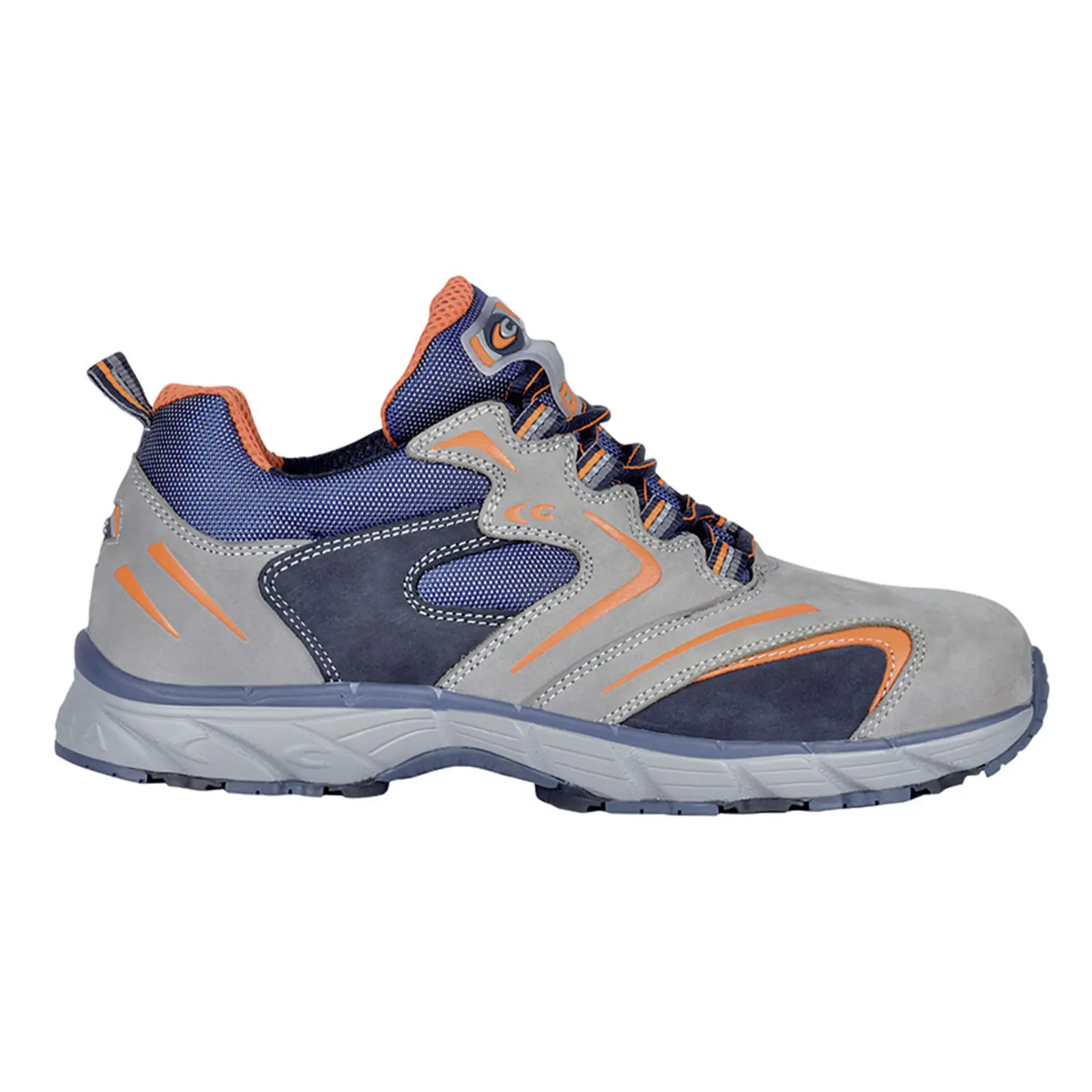 Cofra-Scarpa-New-Squash-Grey-S3