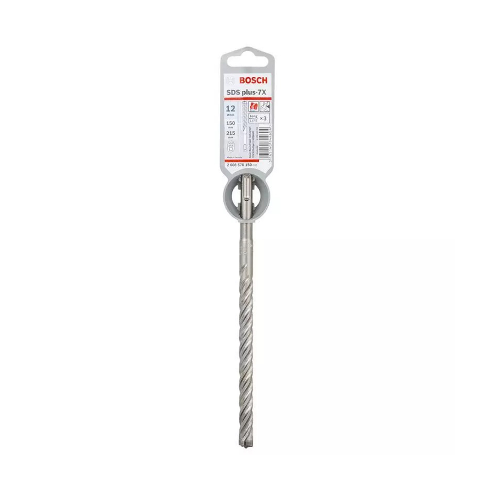 Bosch-Professional-Punta-elicoidale-EXPERT-SDS-PLUS-7X-d.-12x215x150-mm_01