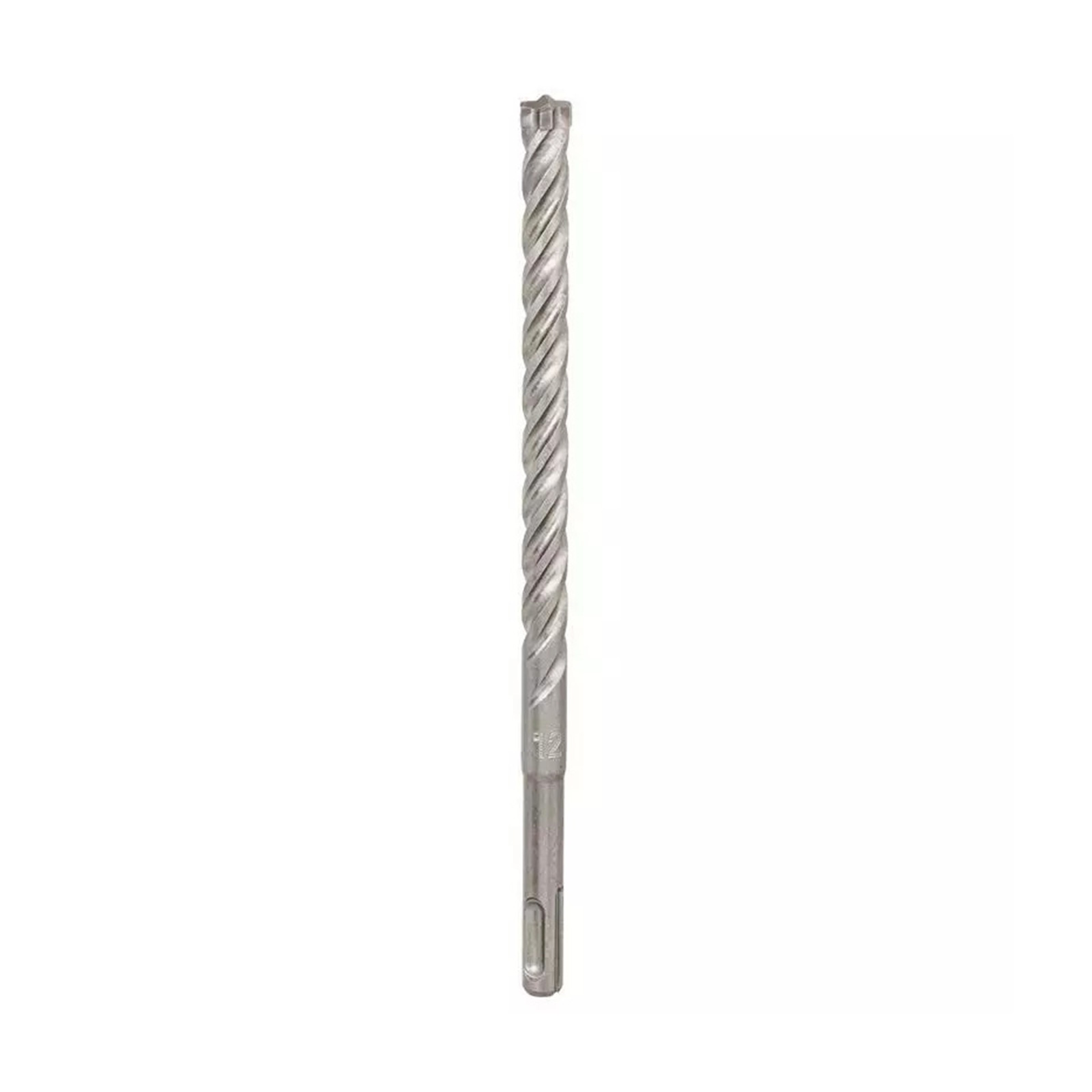 Bosch-Professional-Punta-elicoidale-EXPERT-SDS-PLUS-7X-d.-12x215x150-mm_02