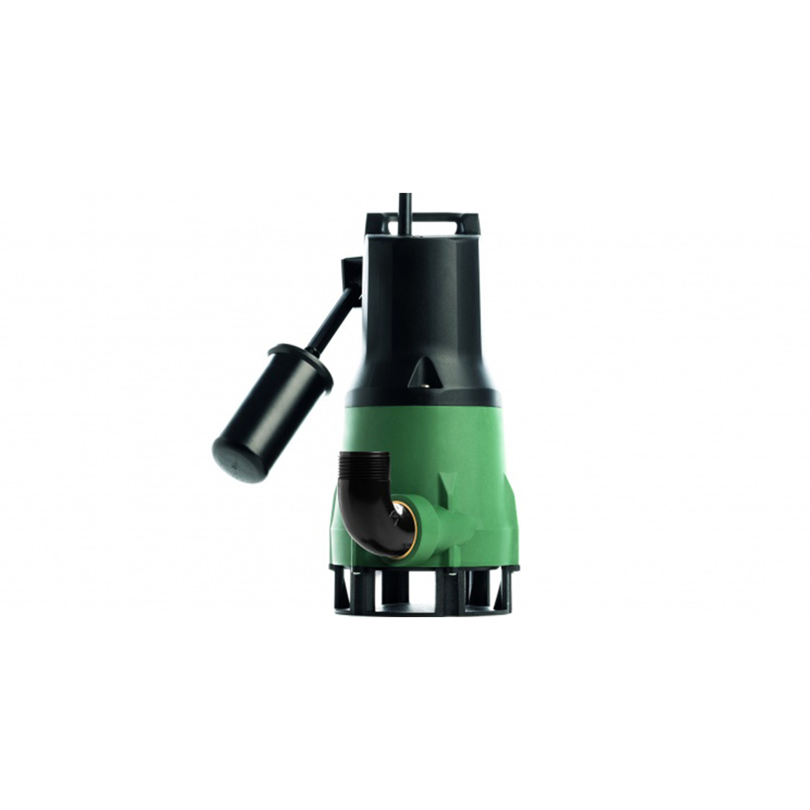 DAB-Elettropompa-Sommersa-Feka-600