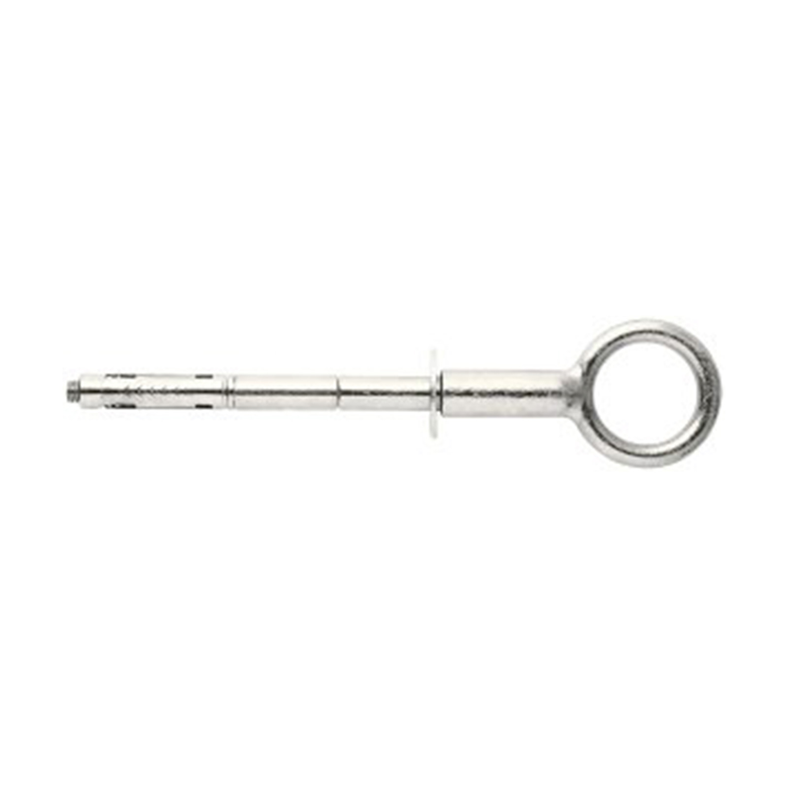 ITW-Spit-PNT-DV-LEX-Ancorante-con-occhiolo-per-ponteggi-12-180_01