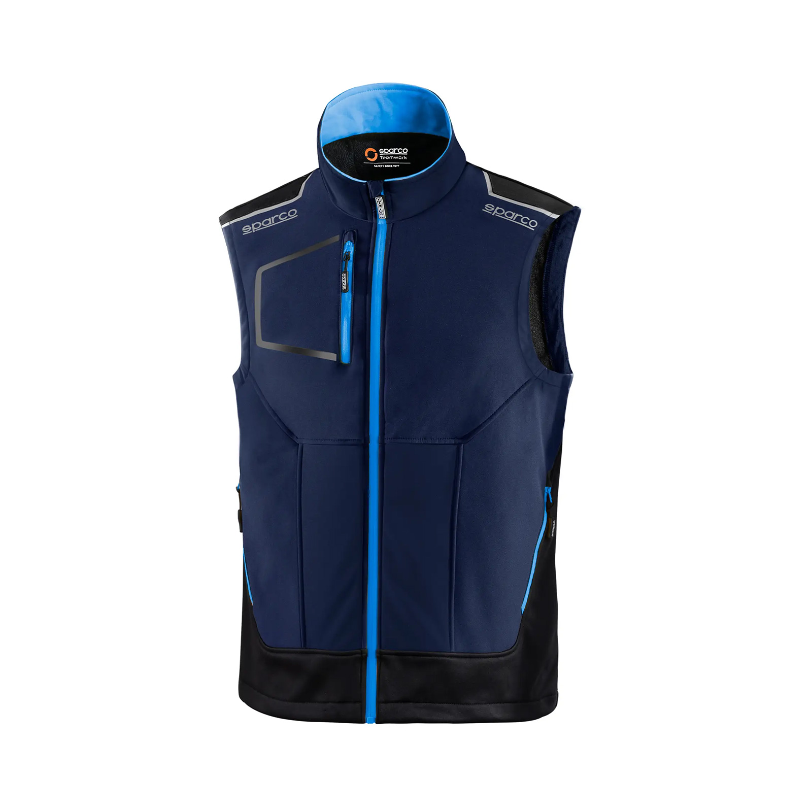 Sparco-Gilet-Tech-Light-Vest-blue-marine-azzurro
