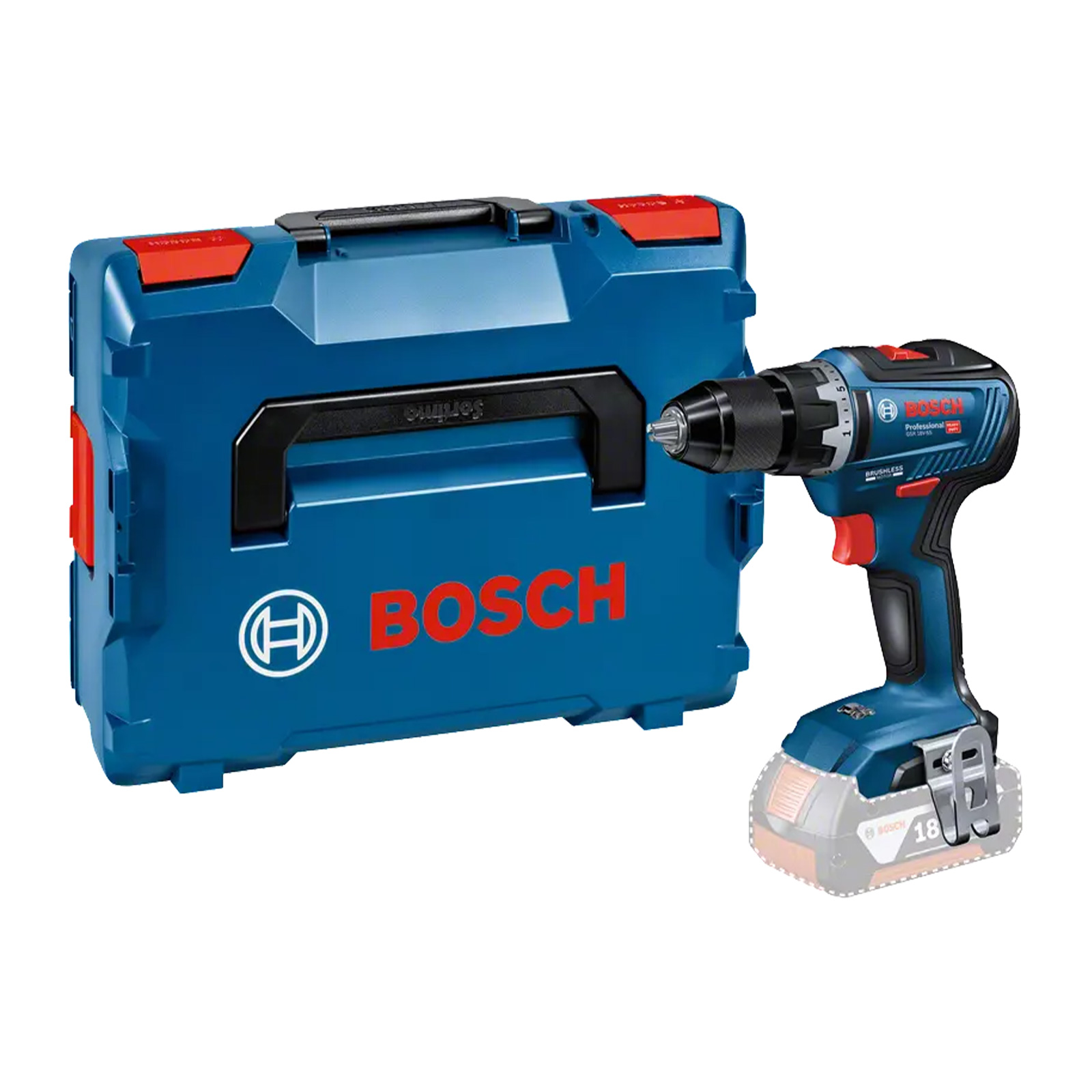 bosch-gsr-18v-55-trapano-avvitatore