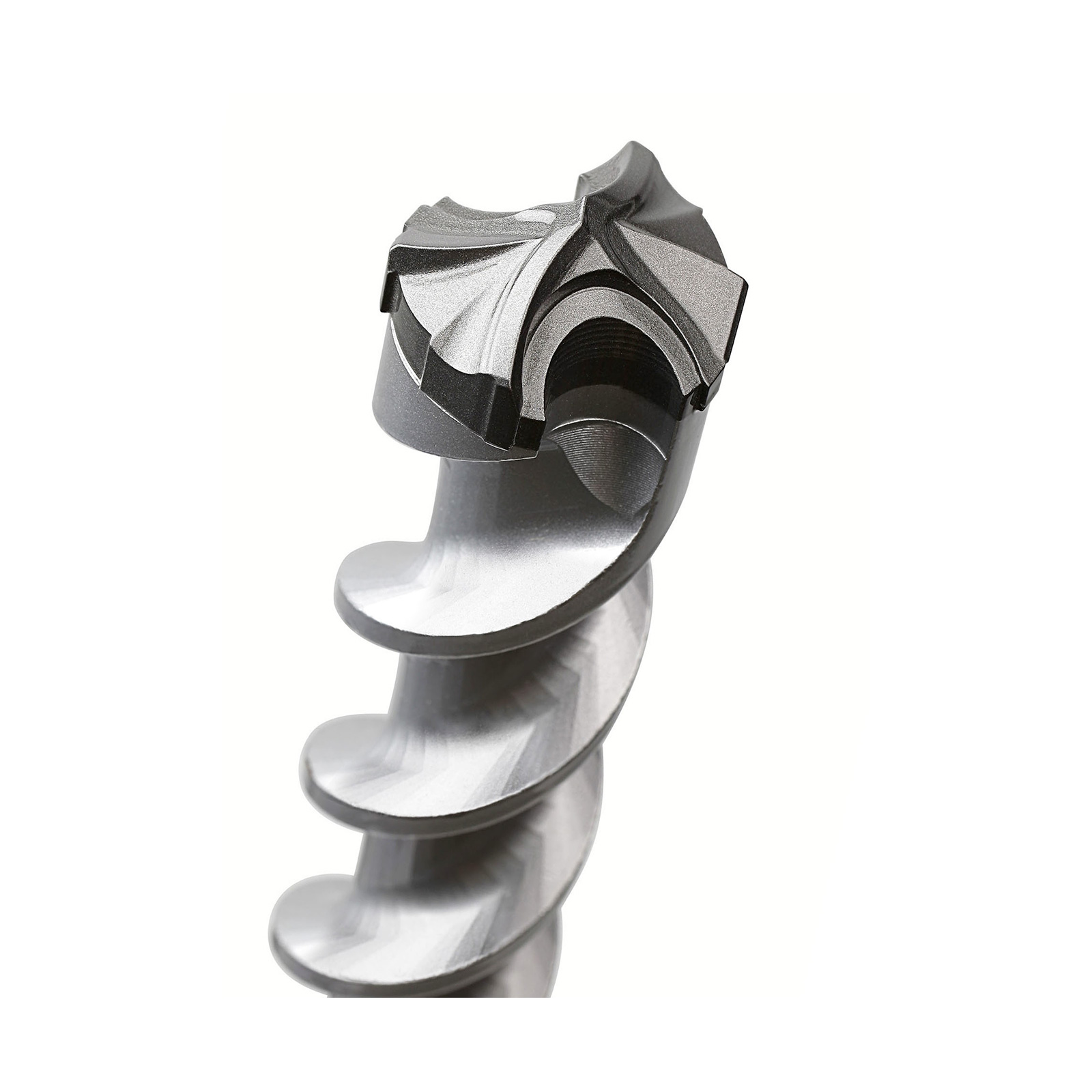 Diager Ultimax 646 Punta per trapano a percussione 32×540 mm_02