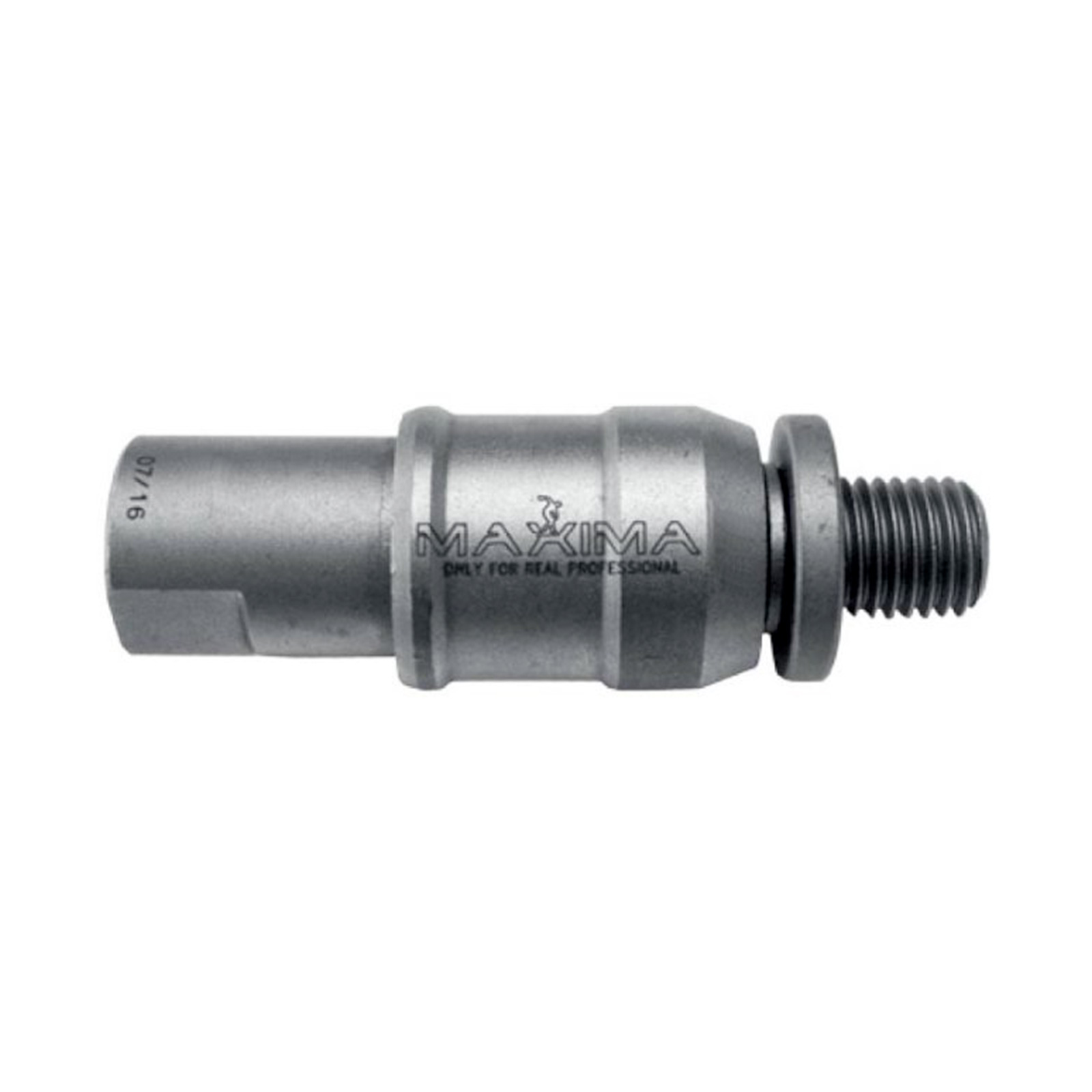 Maxima-adattatore-rapido-m18f---m16m_01