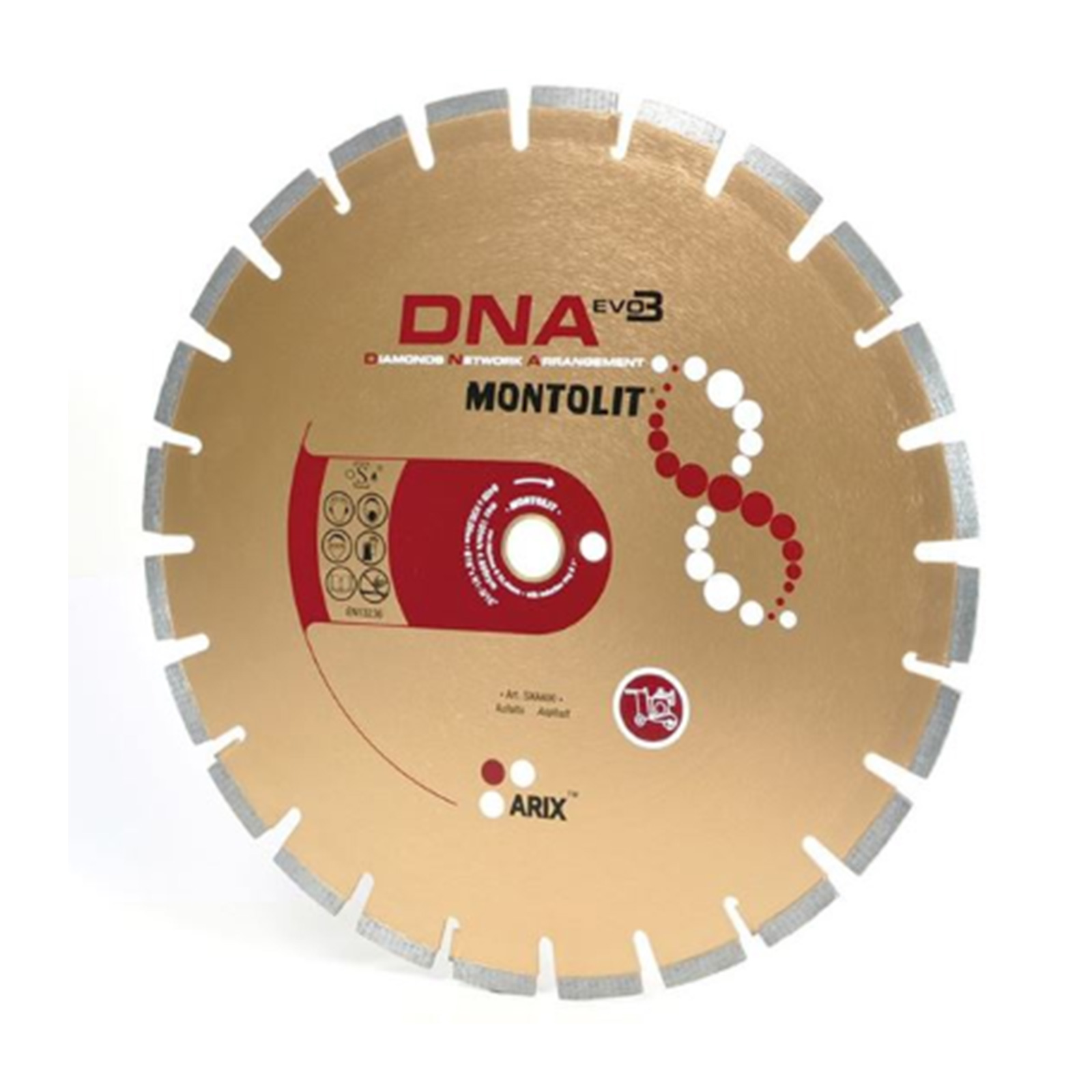 Montolit-D.450-Disco-diamantato-per-asfalto