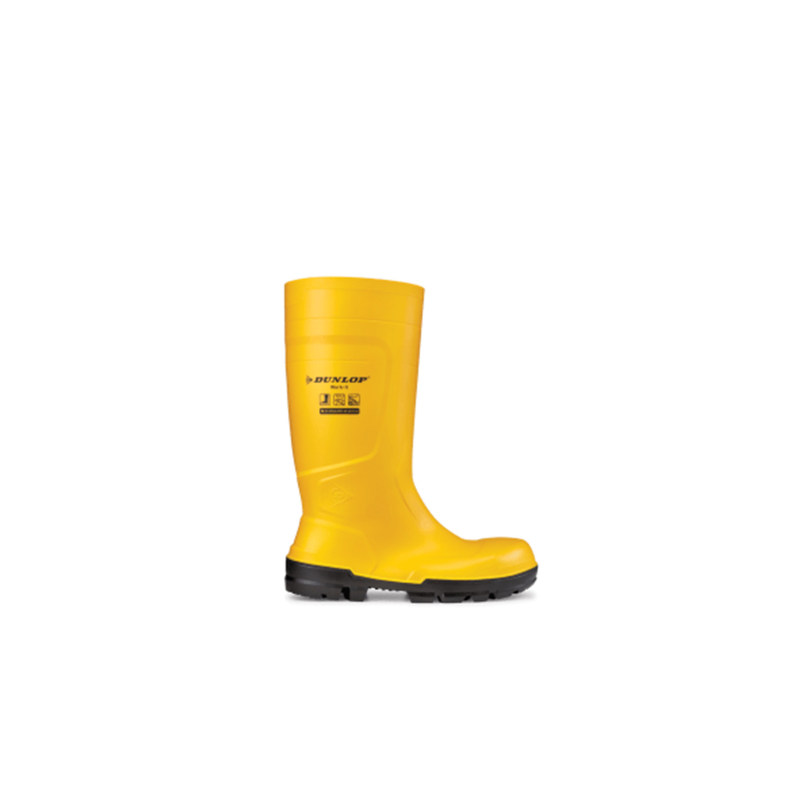 Dunlop-Work-It-Full-Safety-Yellow-puntale