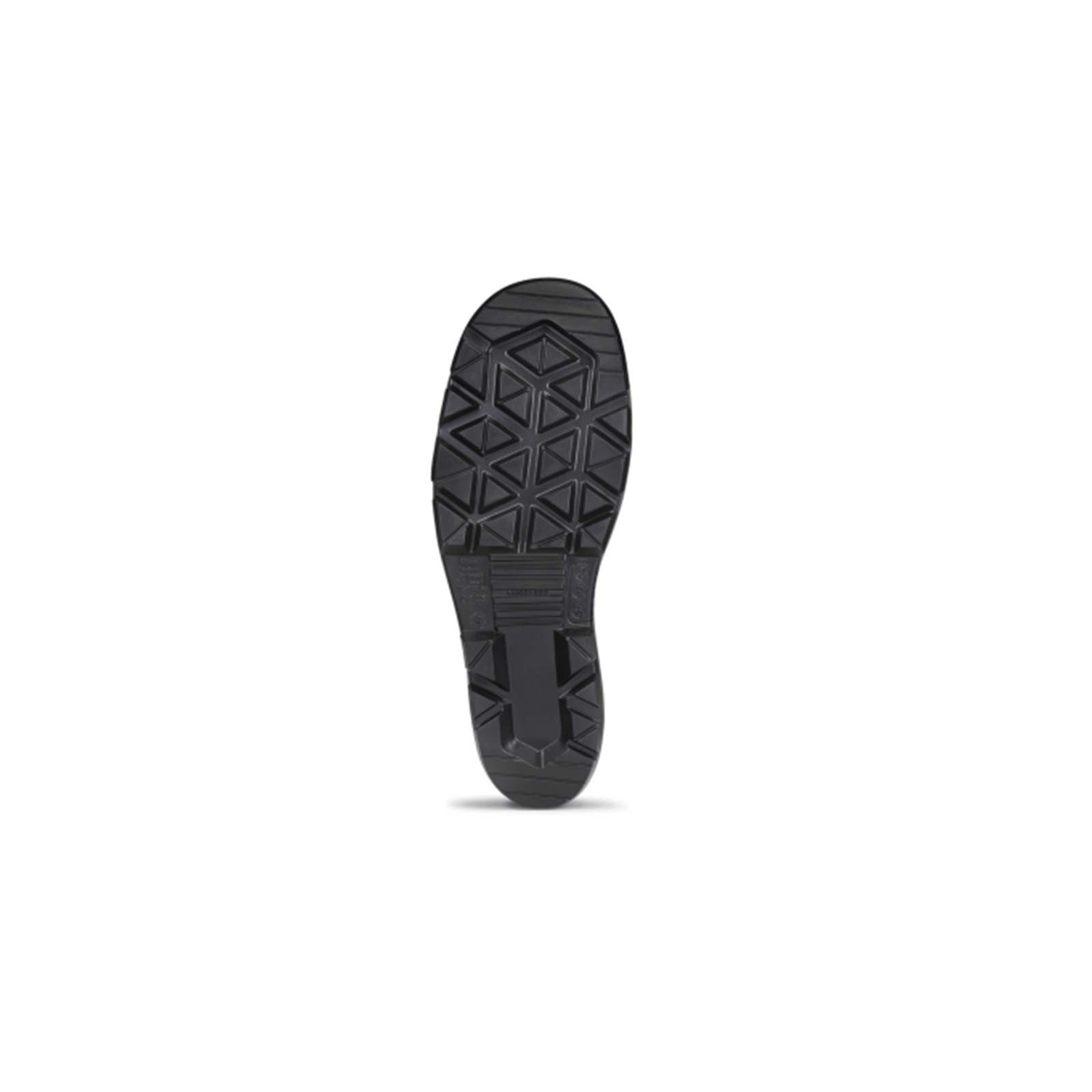 Dunlop-Work-It-Full-Safety-Yellow-suola