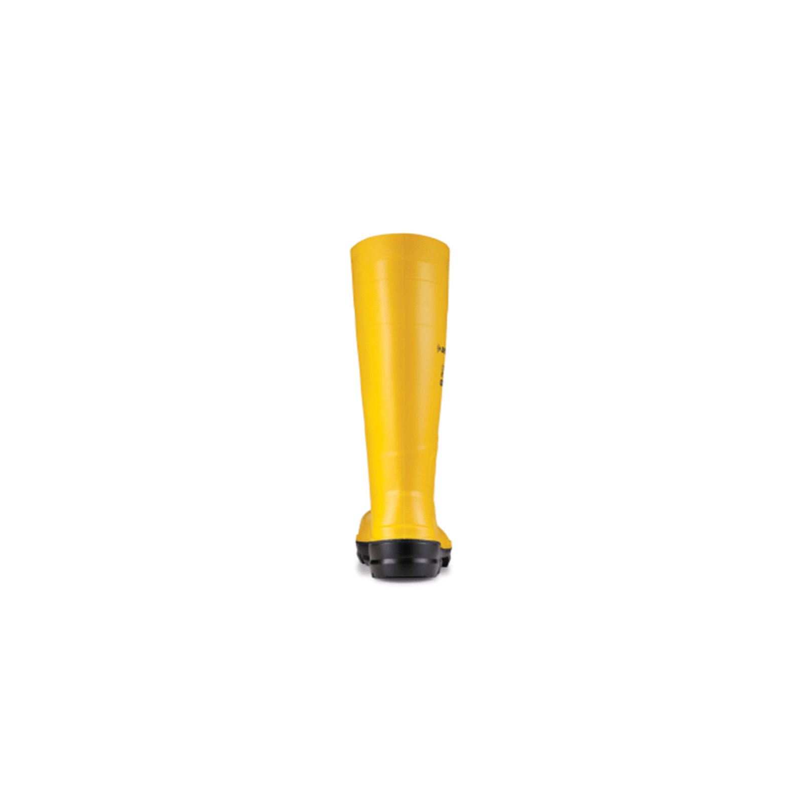 Dunlop-Work-It-Full-Safety-Yellow-tallone