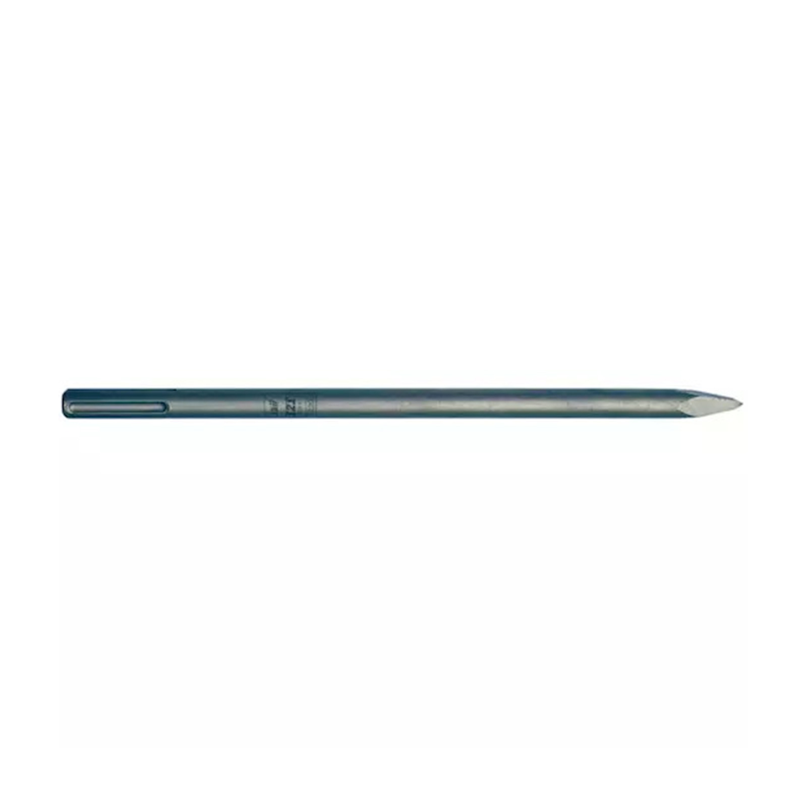 ITW-Spit-SDS-MAX-Scalpello-a-punta-400-mm_01