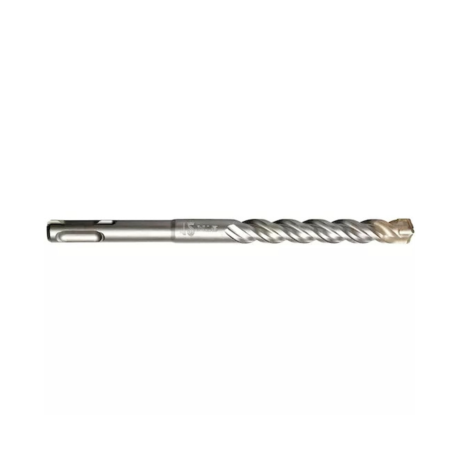 ITW Spit XT3 SDS Plus Punta elicoidale multi tagliente 10-310-250 mm_01