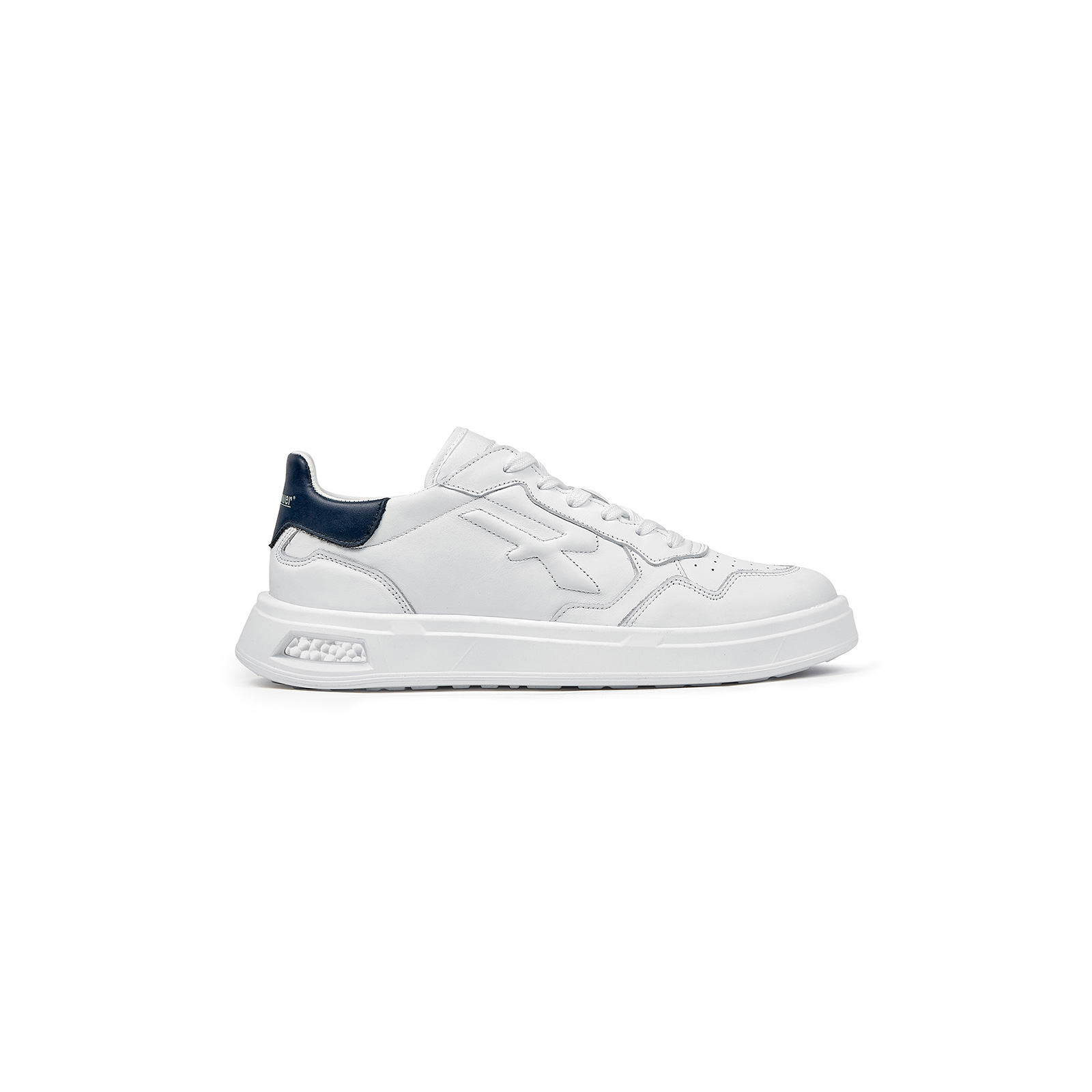 U-Power-Urban-Dragos-OB-SR-Scarpe-Antinfortunistiche-bianco-blu