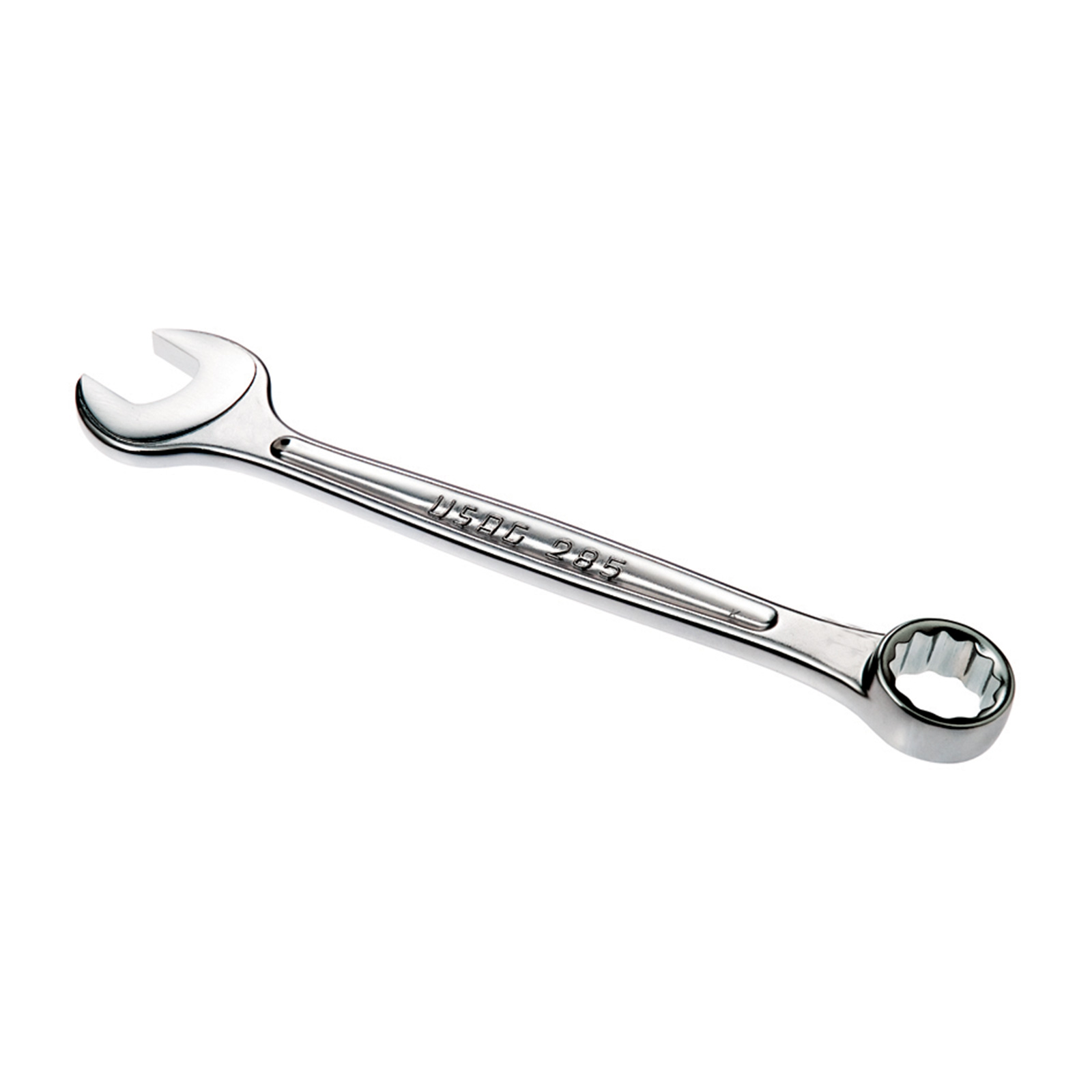 Usag-285-Chiavi-combinate