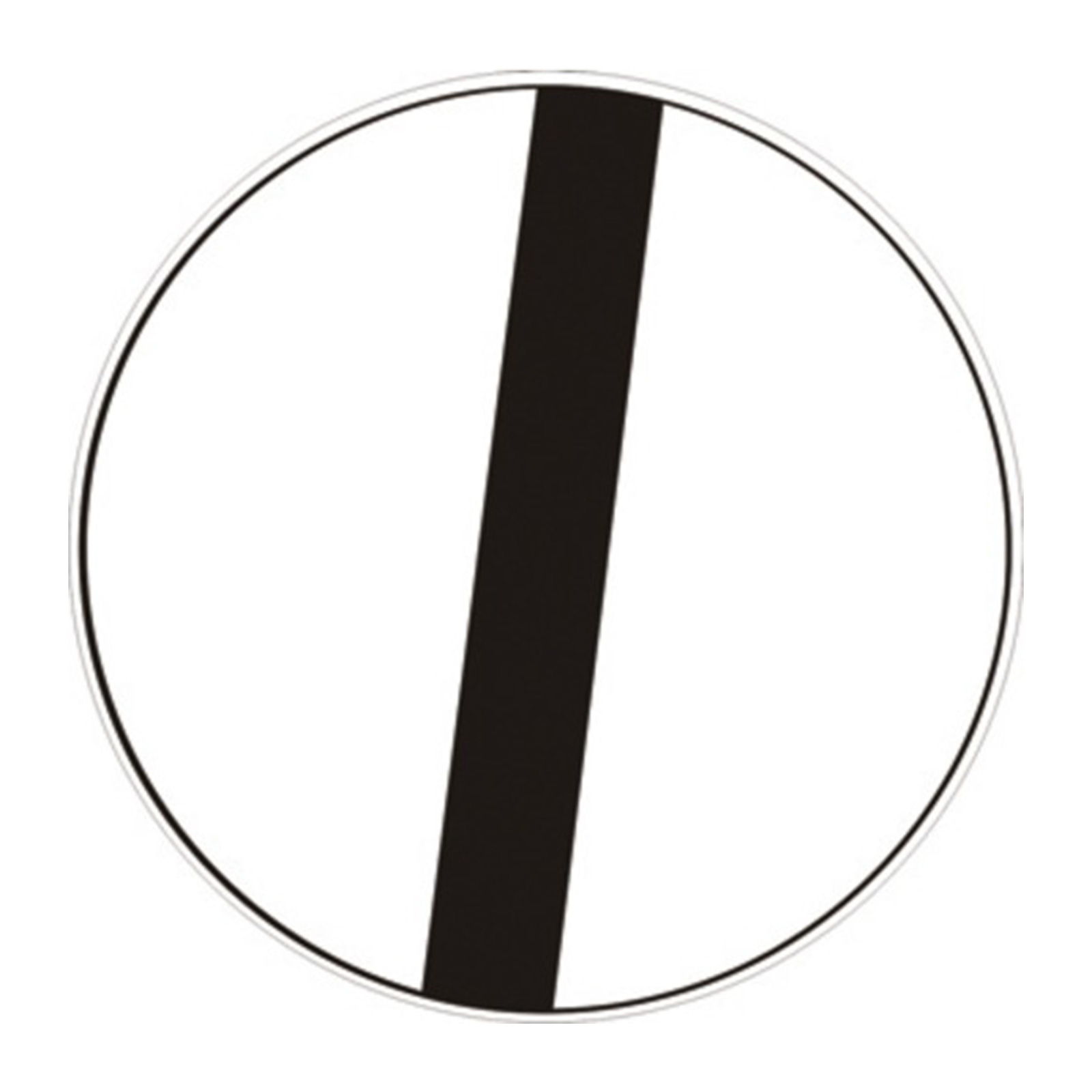 D&B-Verona-Figura-70-Art.-119