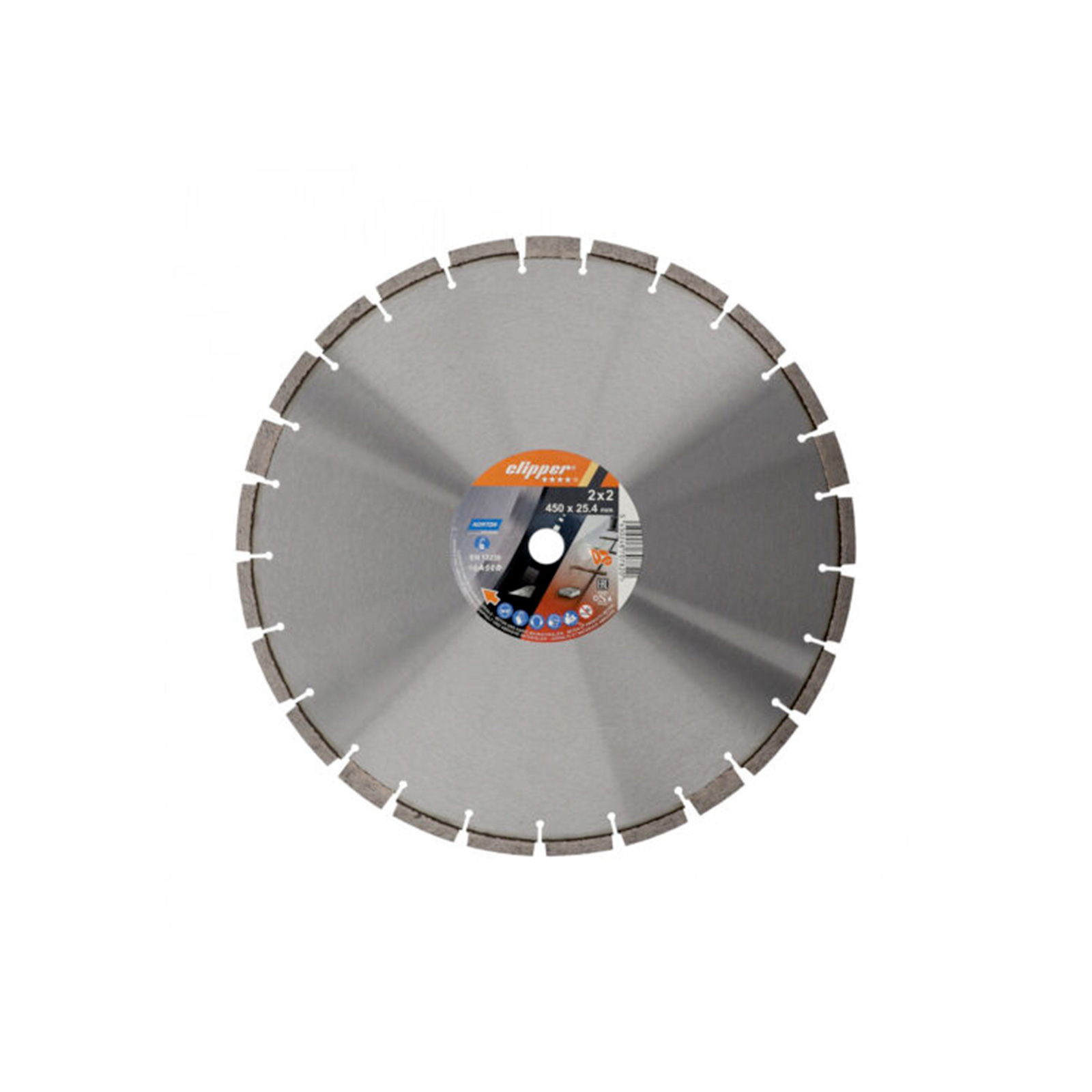 Norton-Clipper-Pro-2-2-Disco-diamantato-450---25,4-mm_01