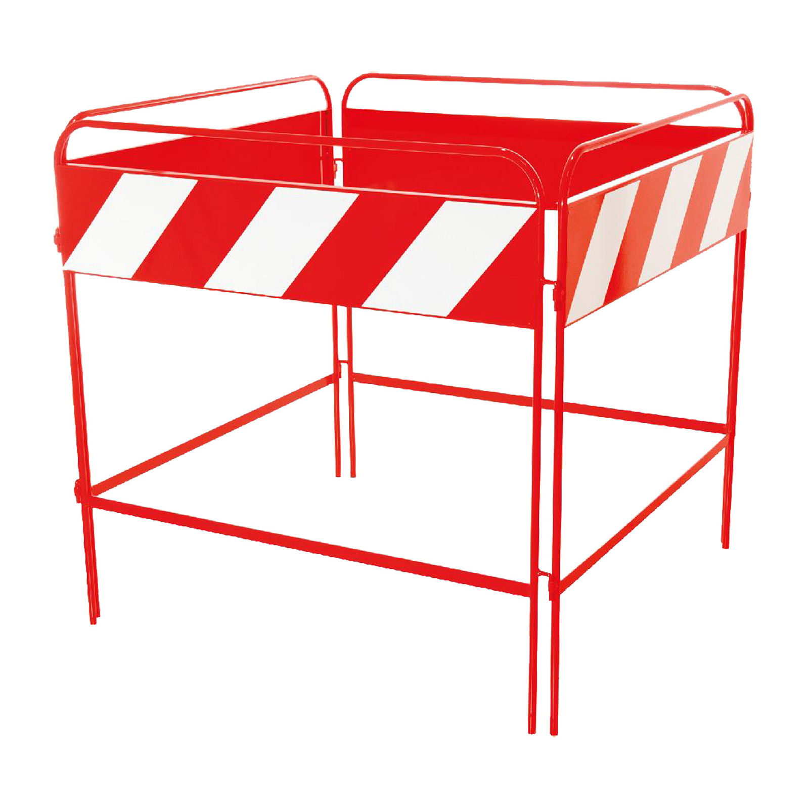 Sisas-Quadrilatero-per-chiusini