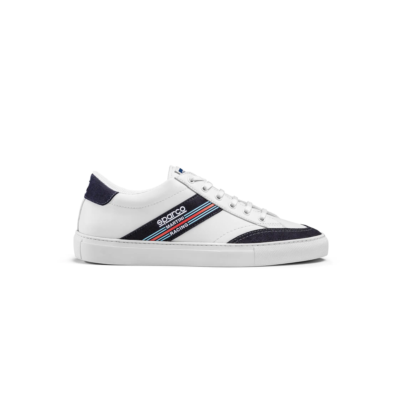 Sparco-Martini-Racing-S-Time-bianco-blu