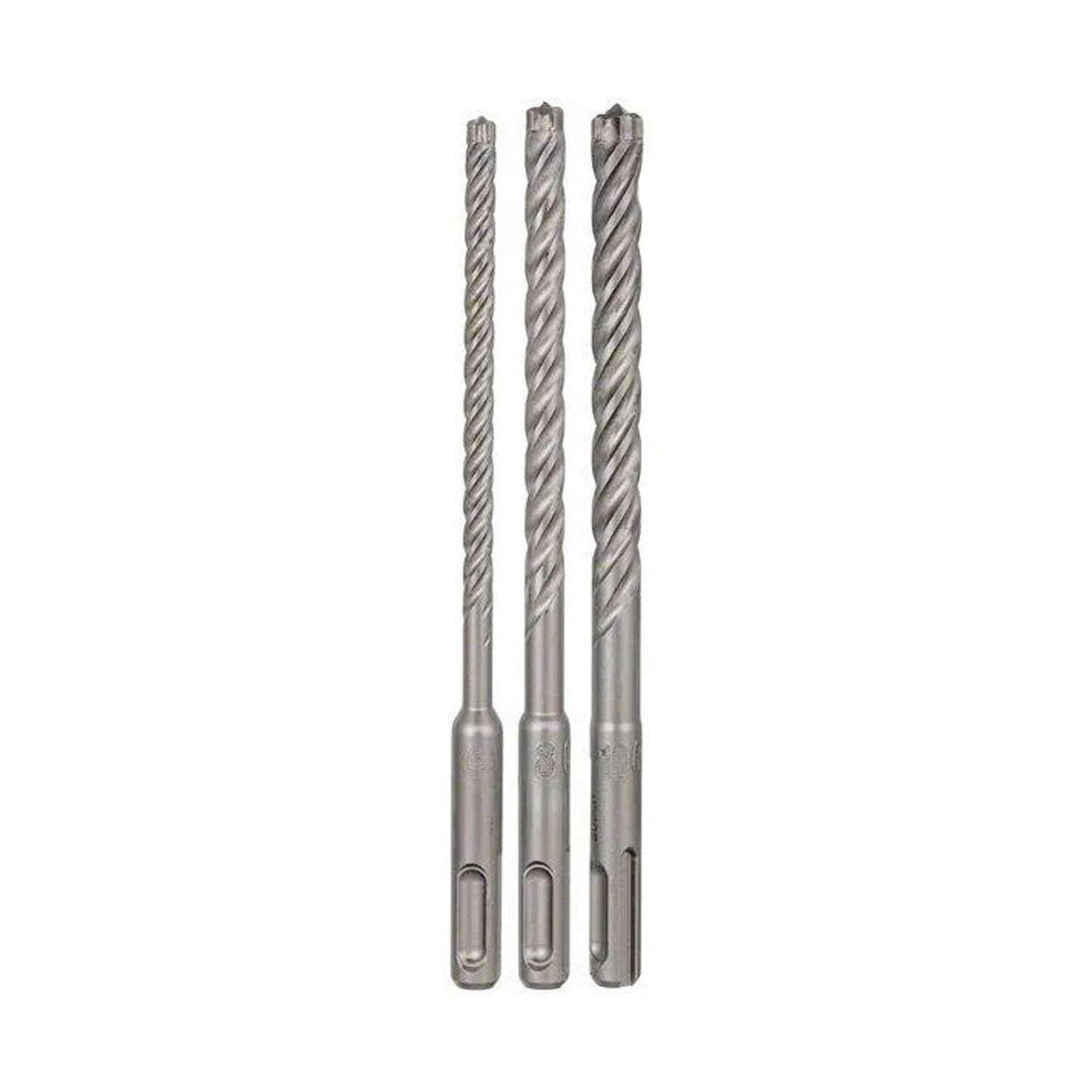Bosch-Professional-Set-Punta-elicoidale-EXPERT-SDS-PLUS-7X-d.-6-8-10X165x100-mm_01
