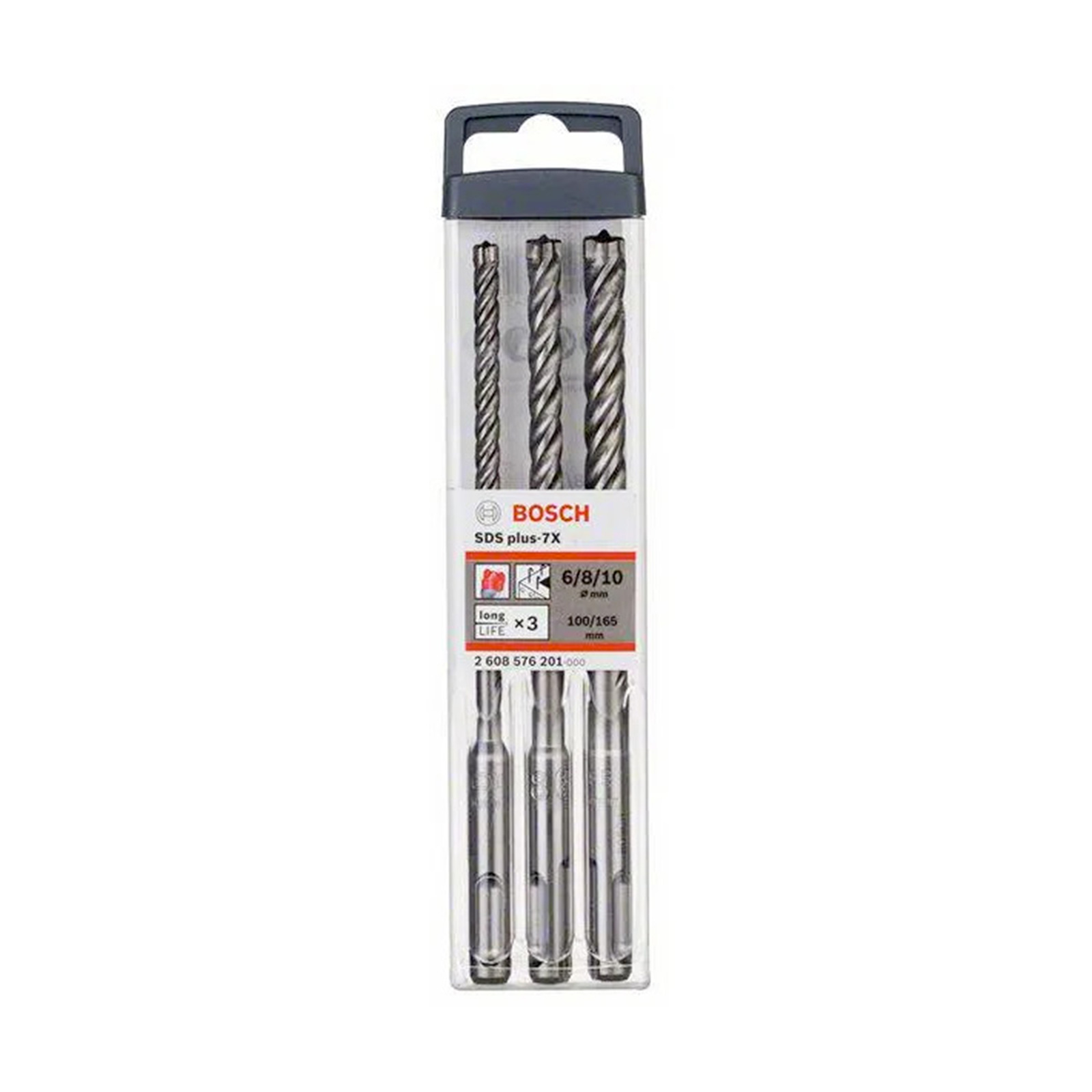 Bosch-Professional-Set-Punta-elicoidale-EXPERT-SDS-PLUS-7X-d.-6-8-10X165x100-mm_02