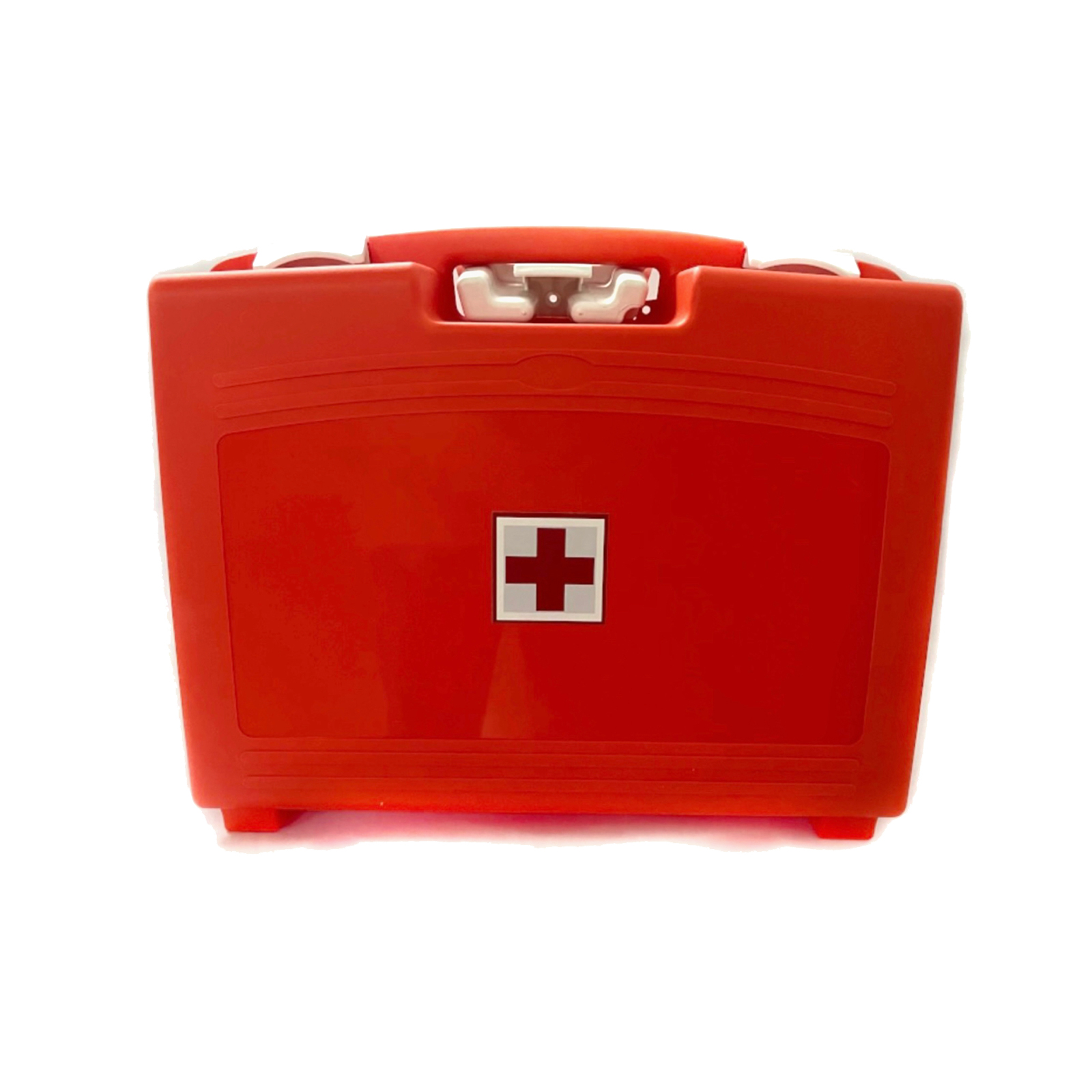 1AID-Medbox-Valigetta-Allegato-1-AB-per-3-lavoratori-chiusa