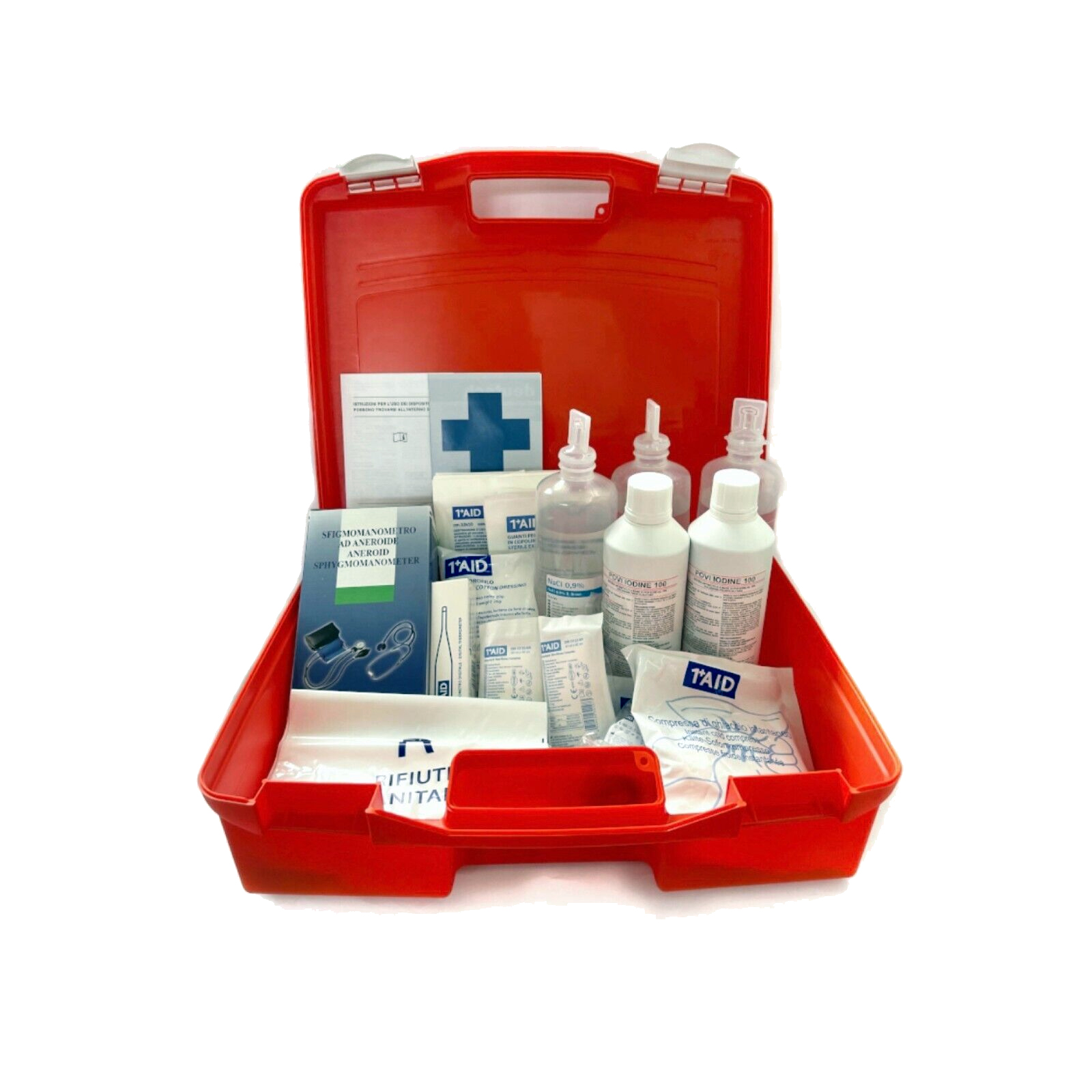 1AID-Medbox-Valigetta-Allegato-1-AB-per-3-lavoratori