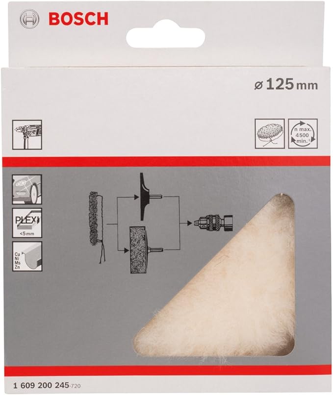 Bosch-Cuffia-per-Lucidatrice-in-Lana-agnello-125-mm_01