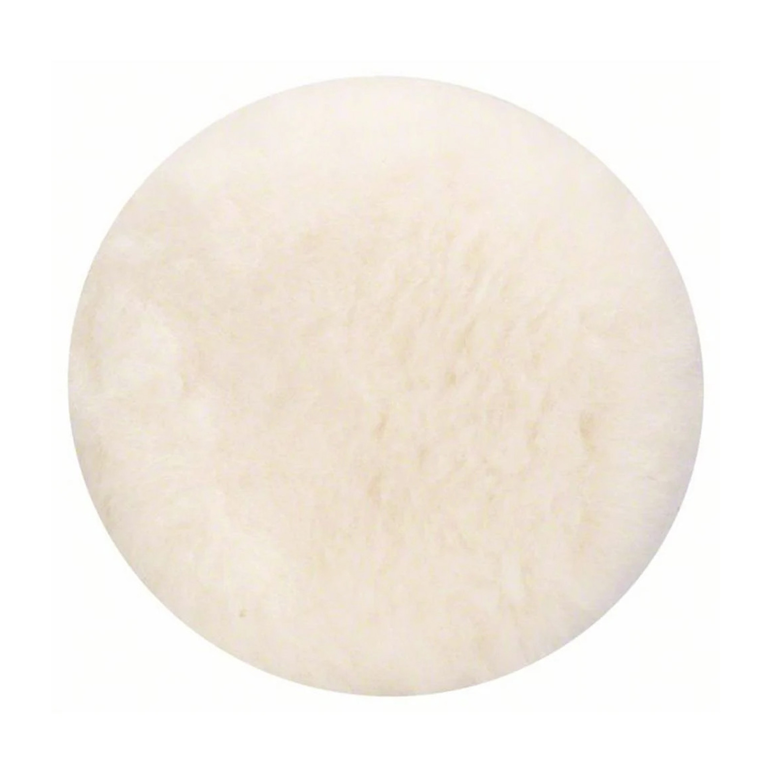 Bosch-Cuffia-per-Lucidatrice-in-Lana-agnello-125-mm_02