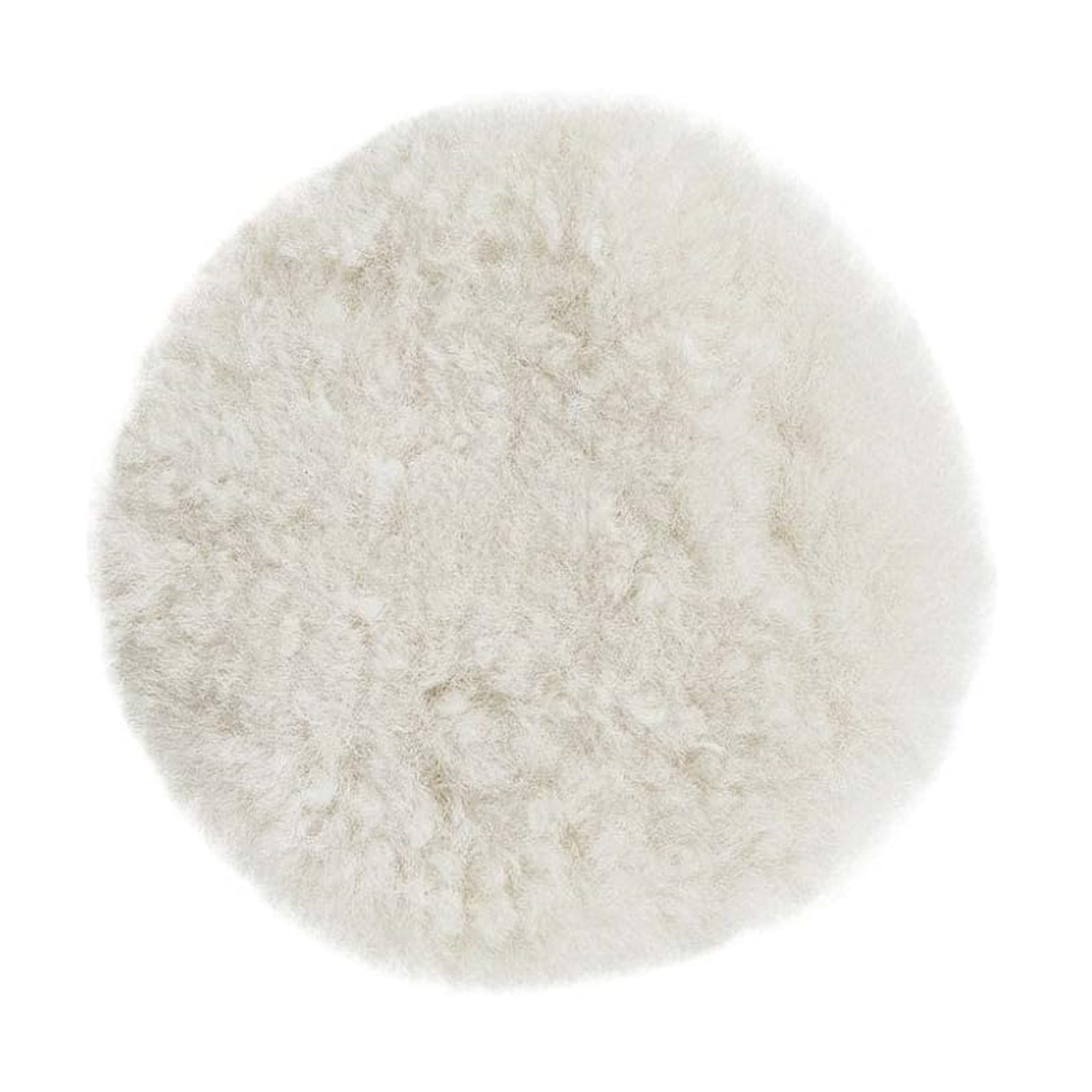 Bosch-Cuffia-per-Lucidatrice-in-Lana-dagnello-125-mm_01