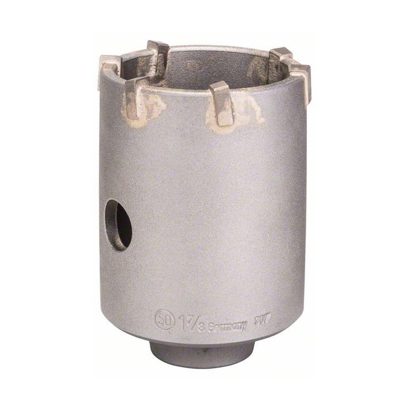 Bosch-punta-a-corona-forata-50-mm_01