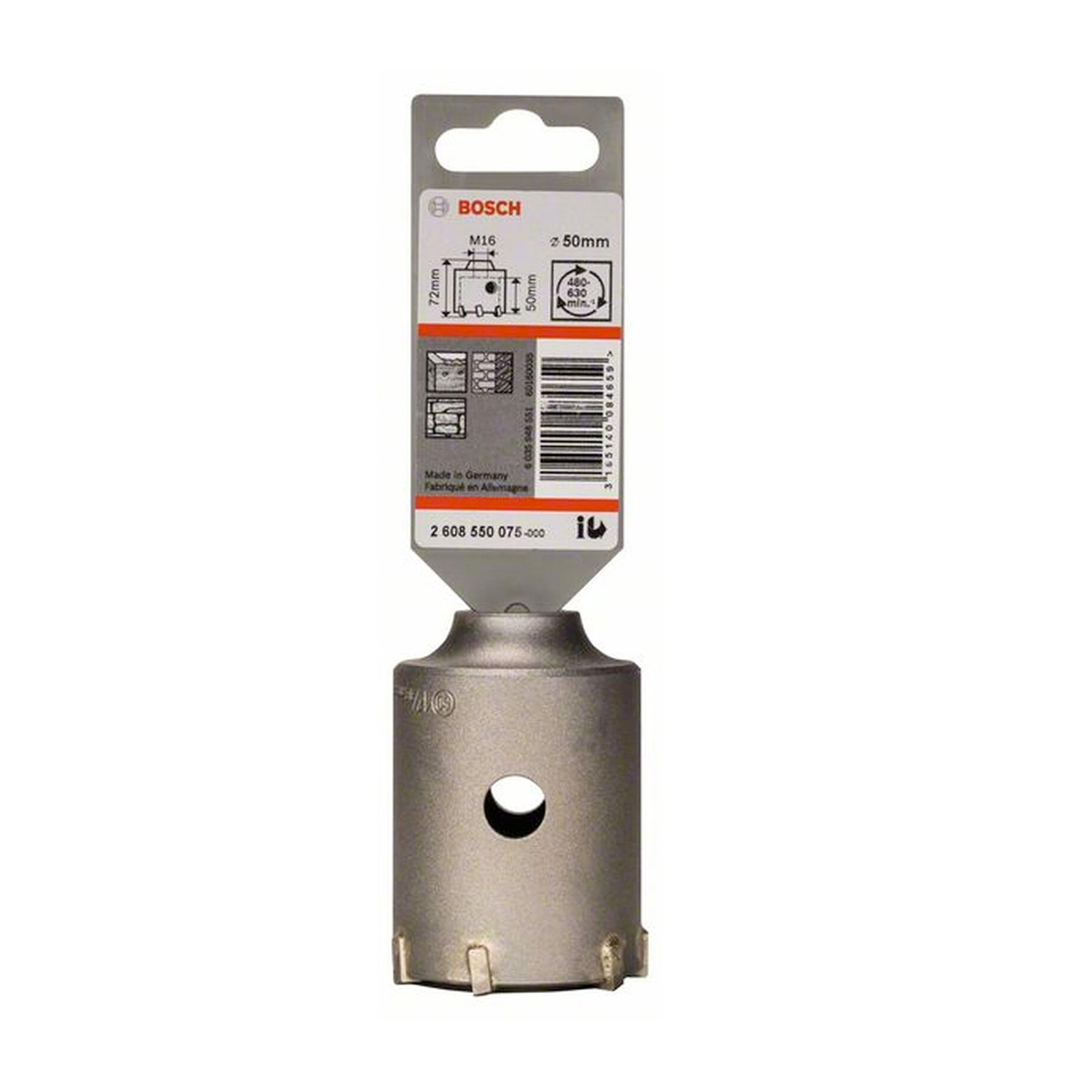 Bosch-punta-a-corona-forata-50-mm_02