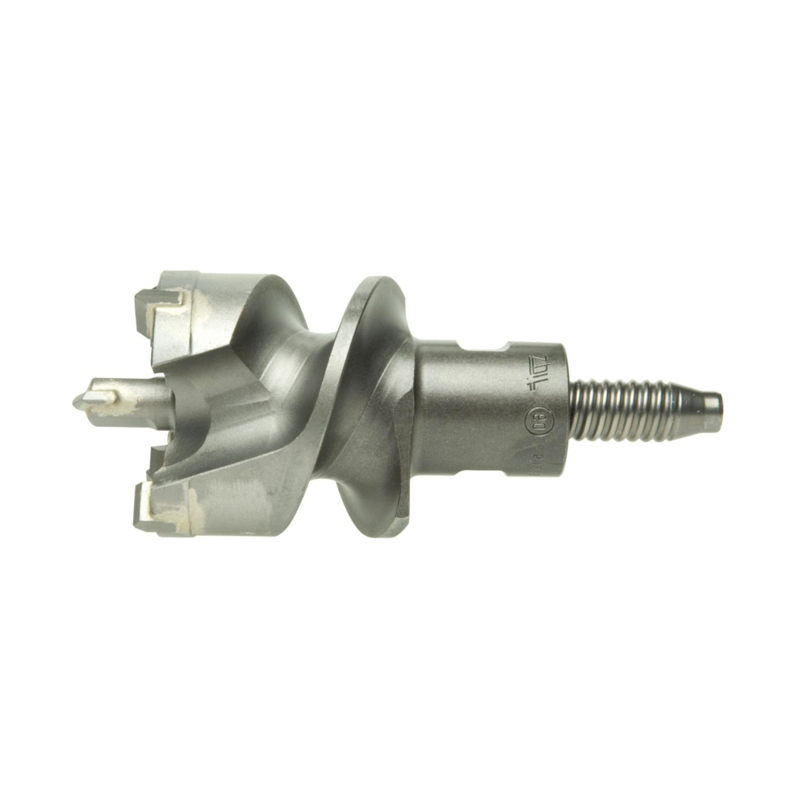 ITW-Spit-Sistema-modulare-elica-per-foratura-asse-filettato-per-Turbo-Kit_01